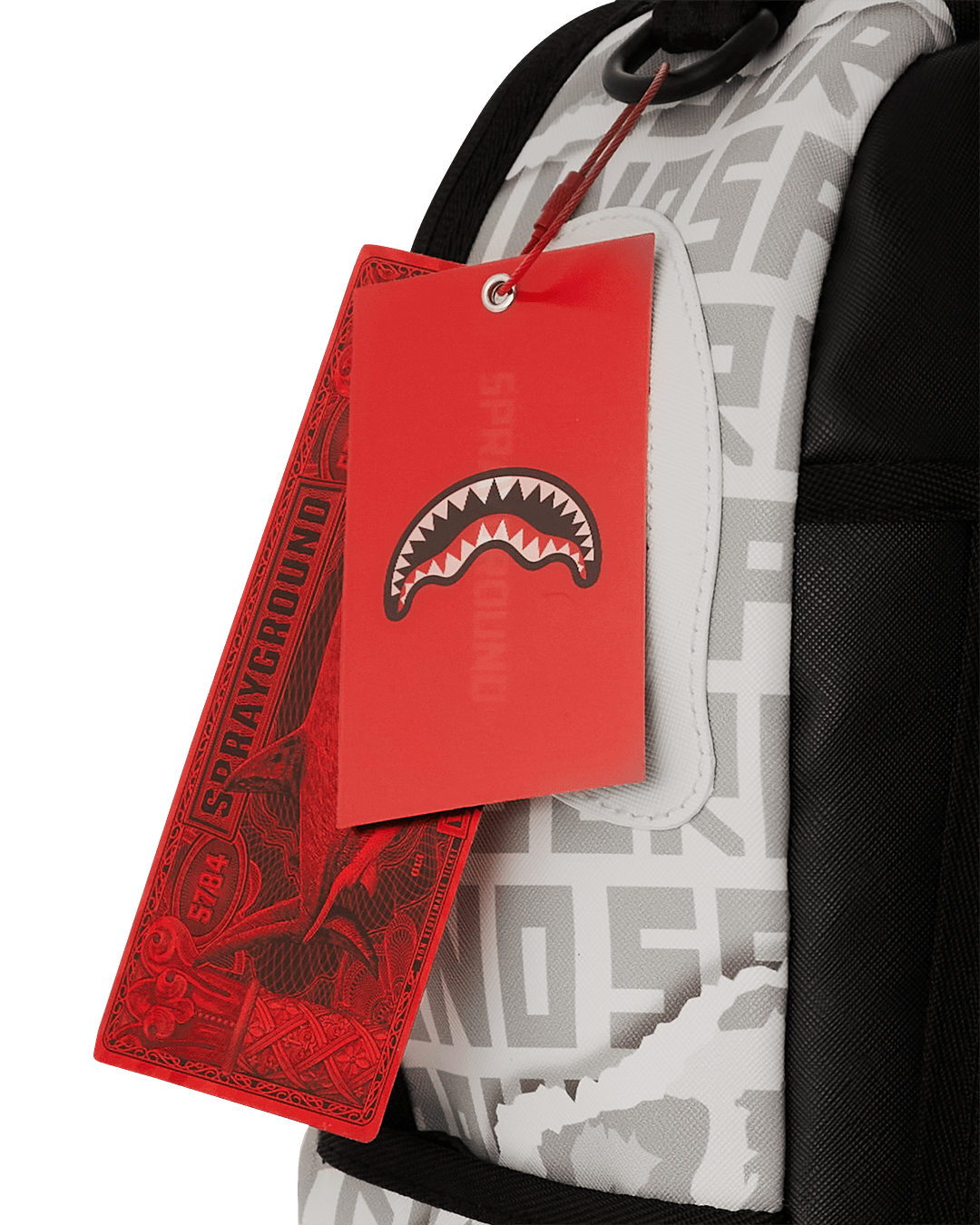 sprayground-vacay-all-day-dlxsv-backpack-b6222-wgy