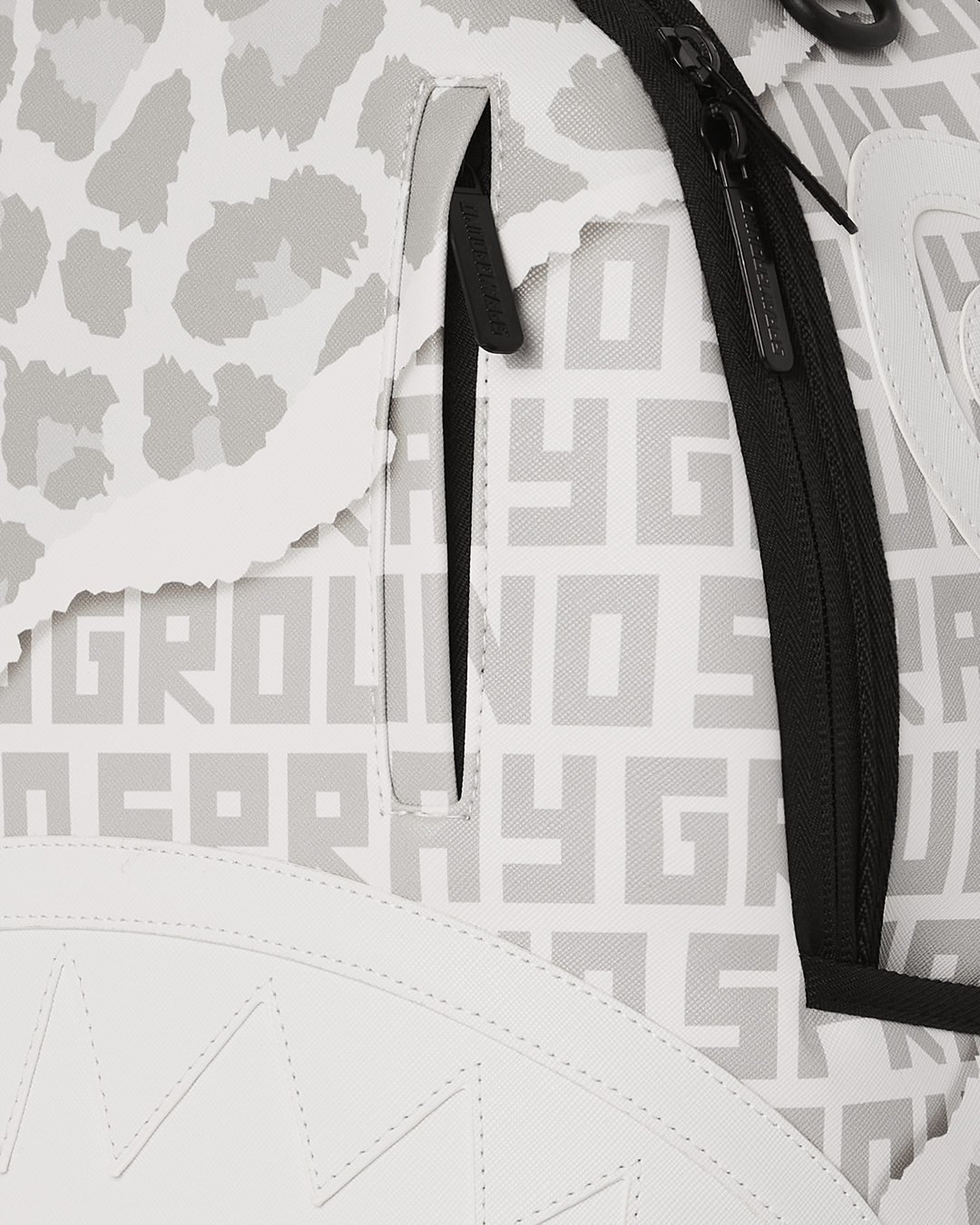 sprayground-vacay-all-day-dlxsv-backpack-b6222-wgy