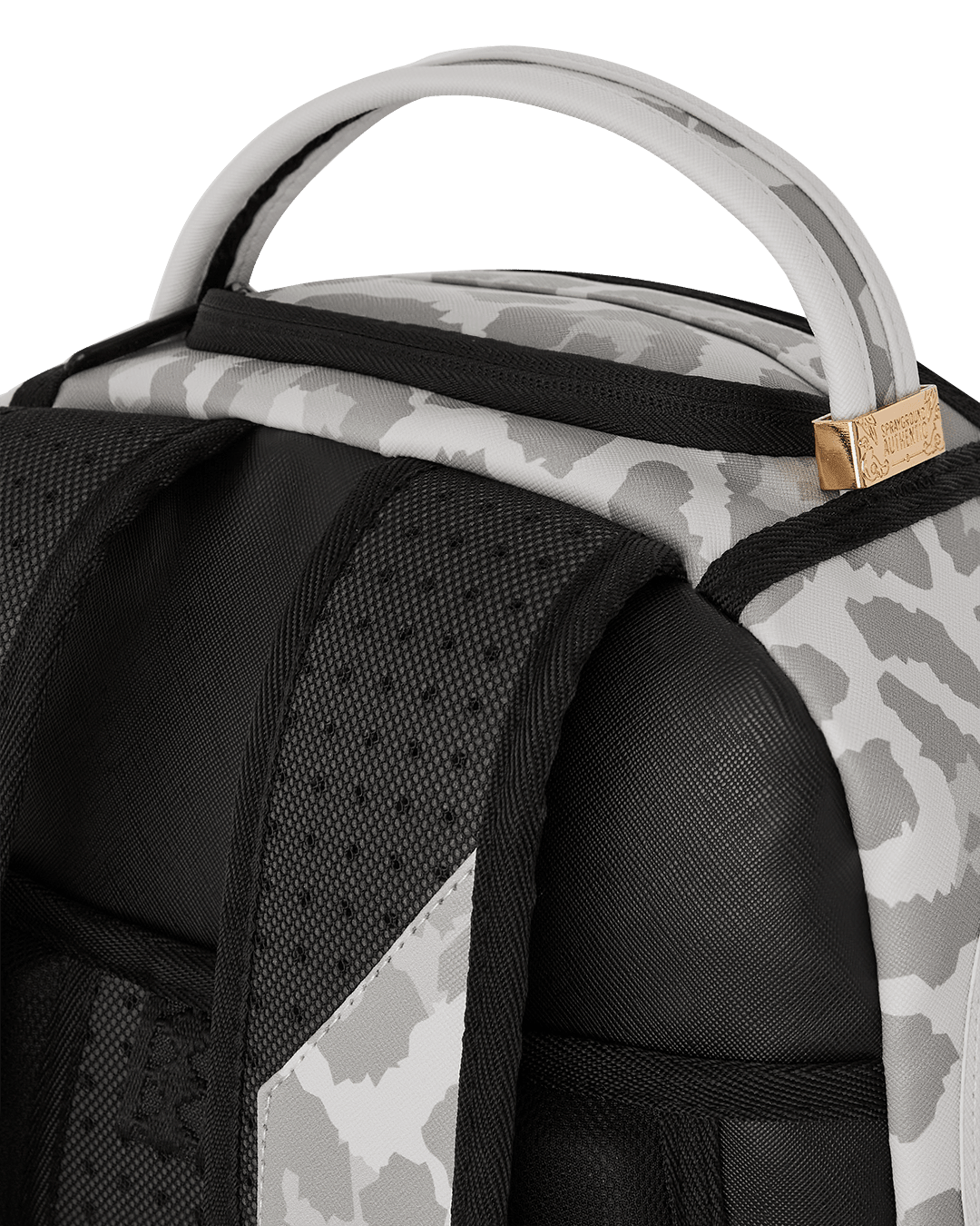 sprayground-vacay-all-day-dlxsv-backpack-b6222-wgy