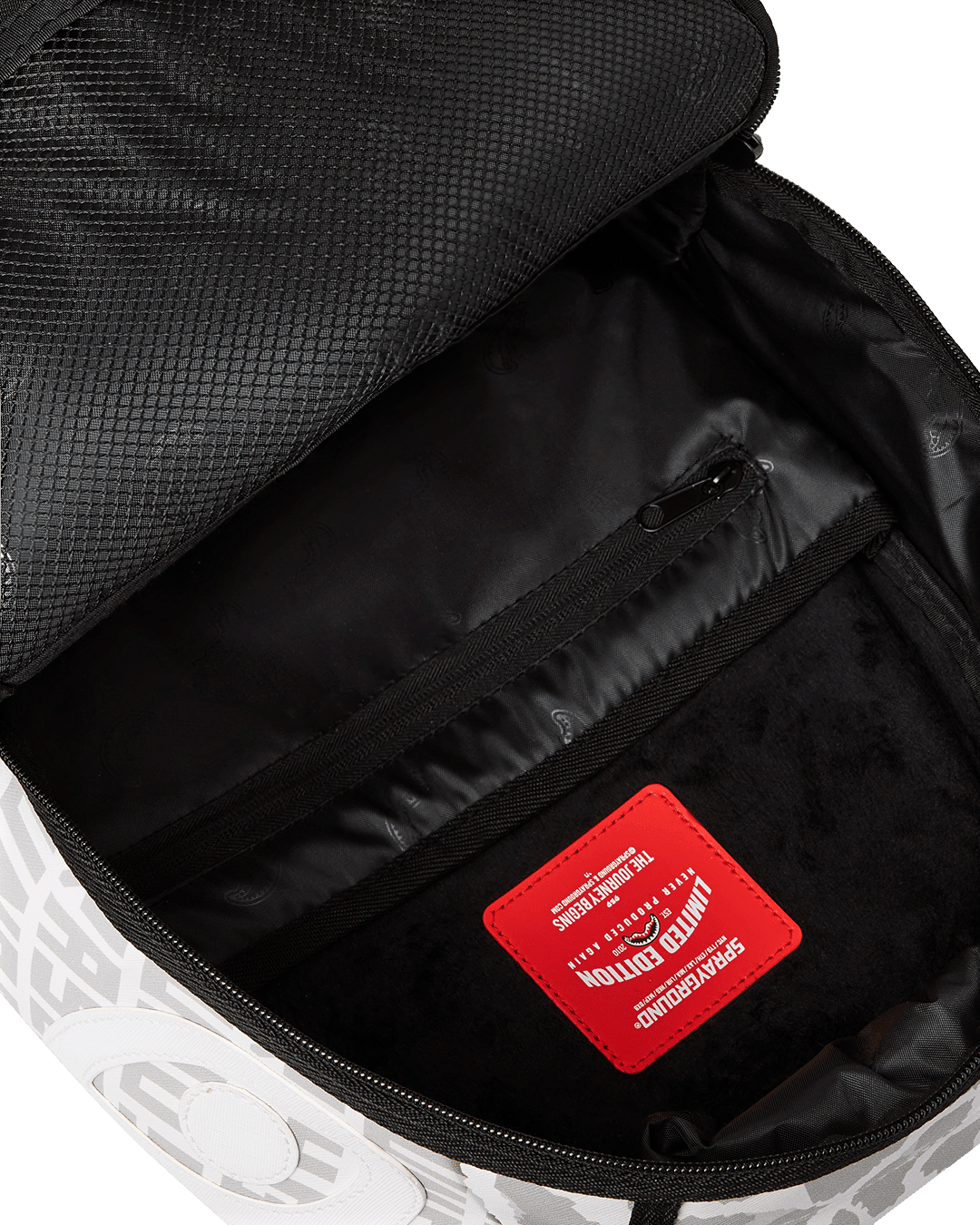 sprayground-vacay-all-day-dlxsv-backpack-b6222-wgy