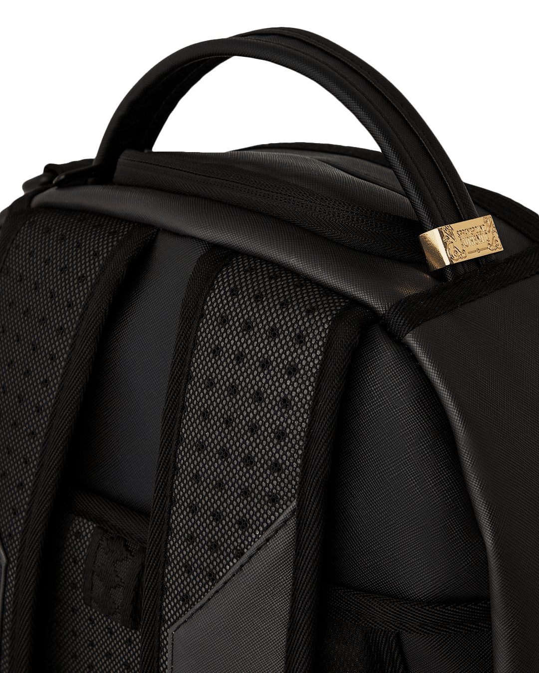 sprayground-shark-central-viola-360-dlxsv-backpack-b6408-blkprp