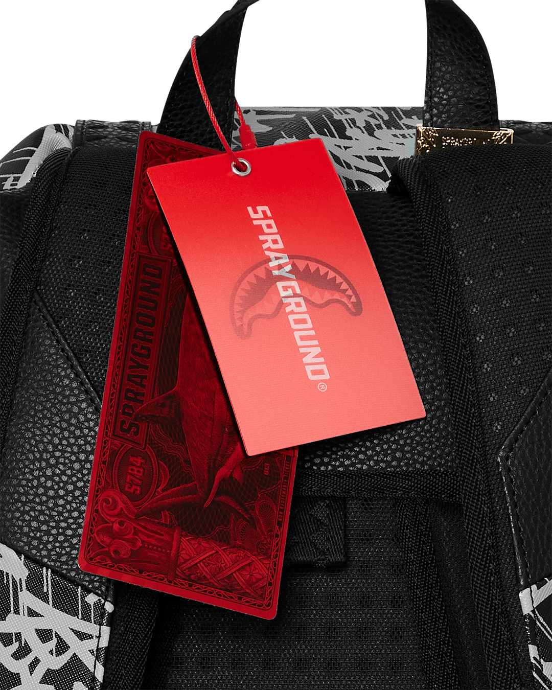 sprayground-a-m-p-m-hills-backpack-b6492-bgry