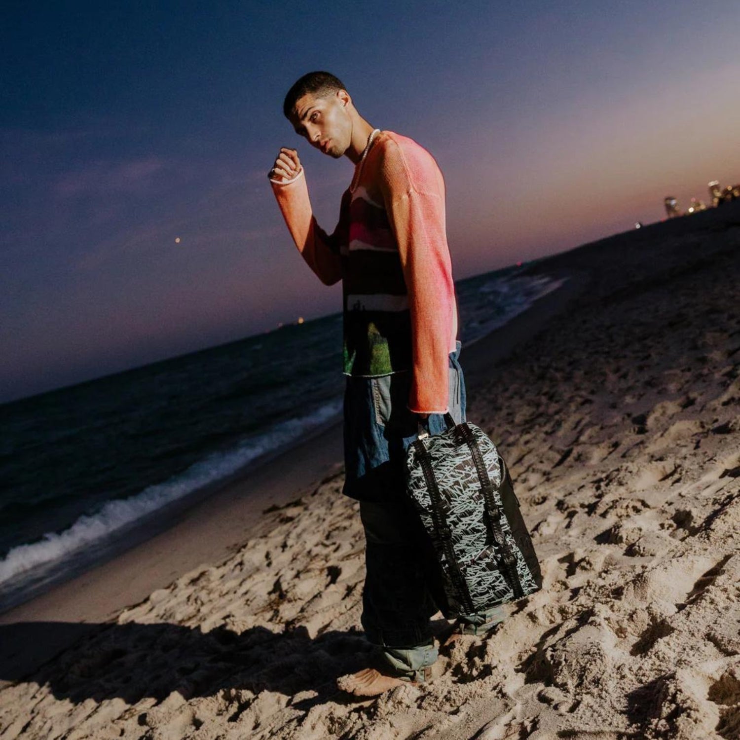 sprayground-a-m-p-m-hills-backpack-b6492-bgry