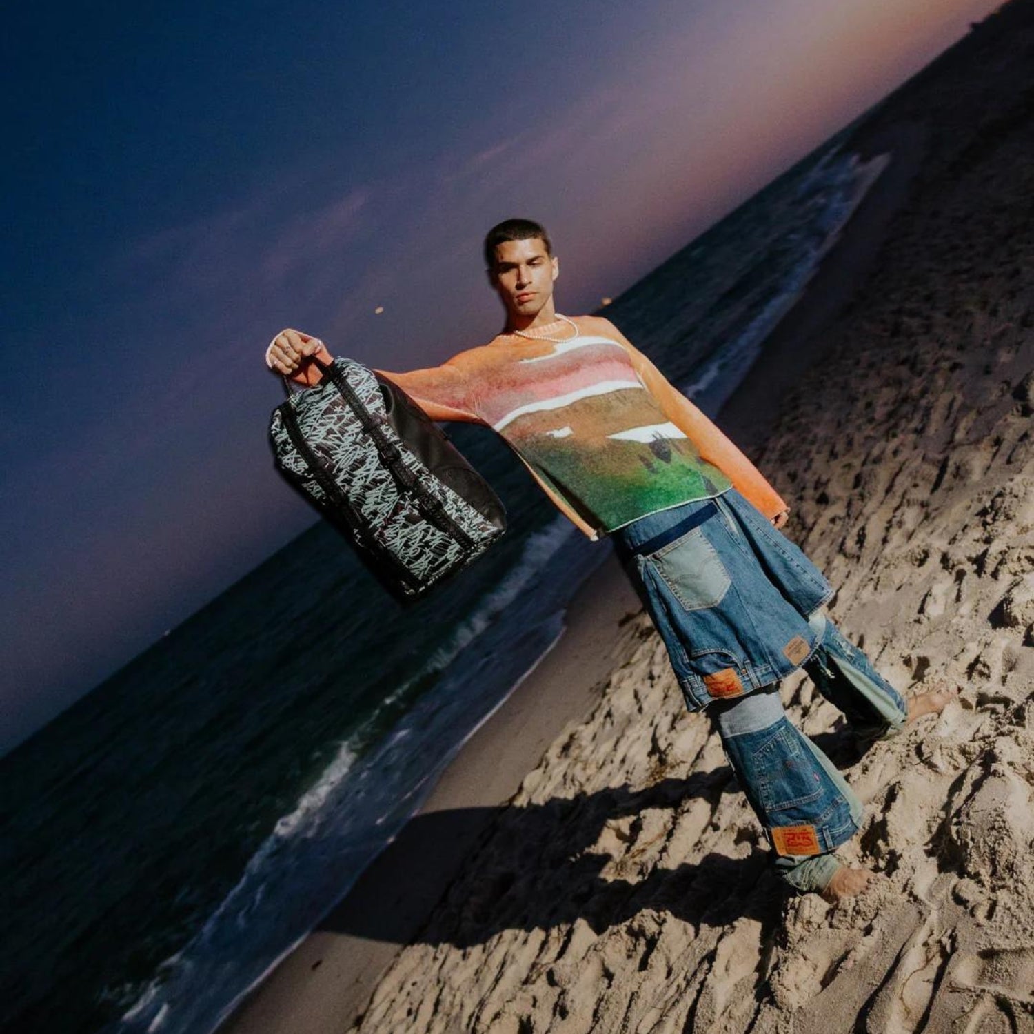 sprayground-a-m-p-m-hills-backpack-b6492-bgry