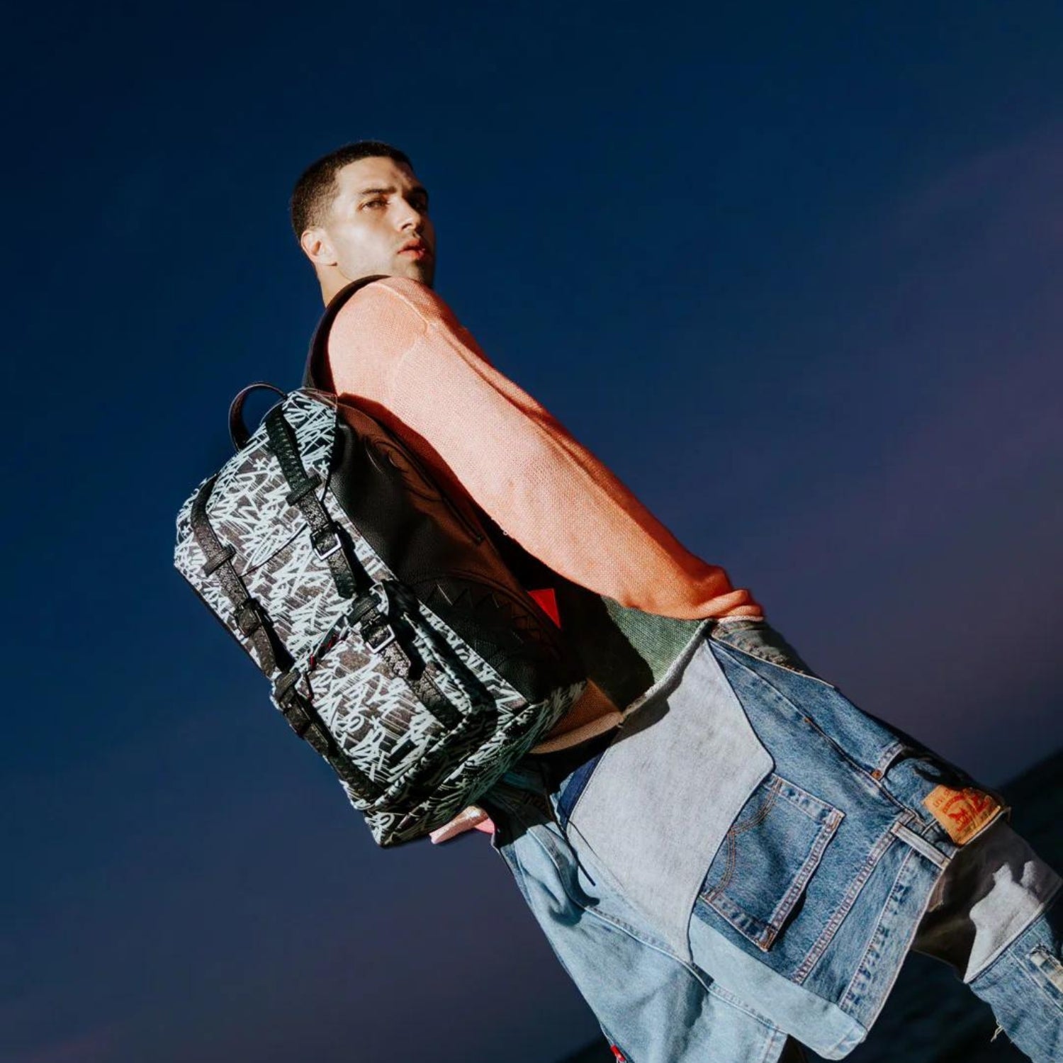 sprayground-a-m-p-m-hills-backpack-b6492-bgry