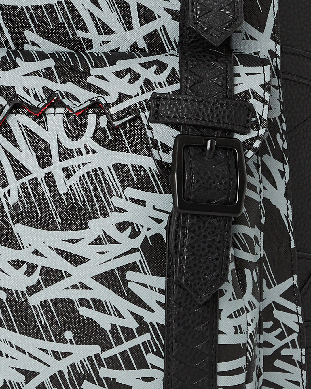 sprayground-a-m-p-m-hills-backpack-b6492-bgry