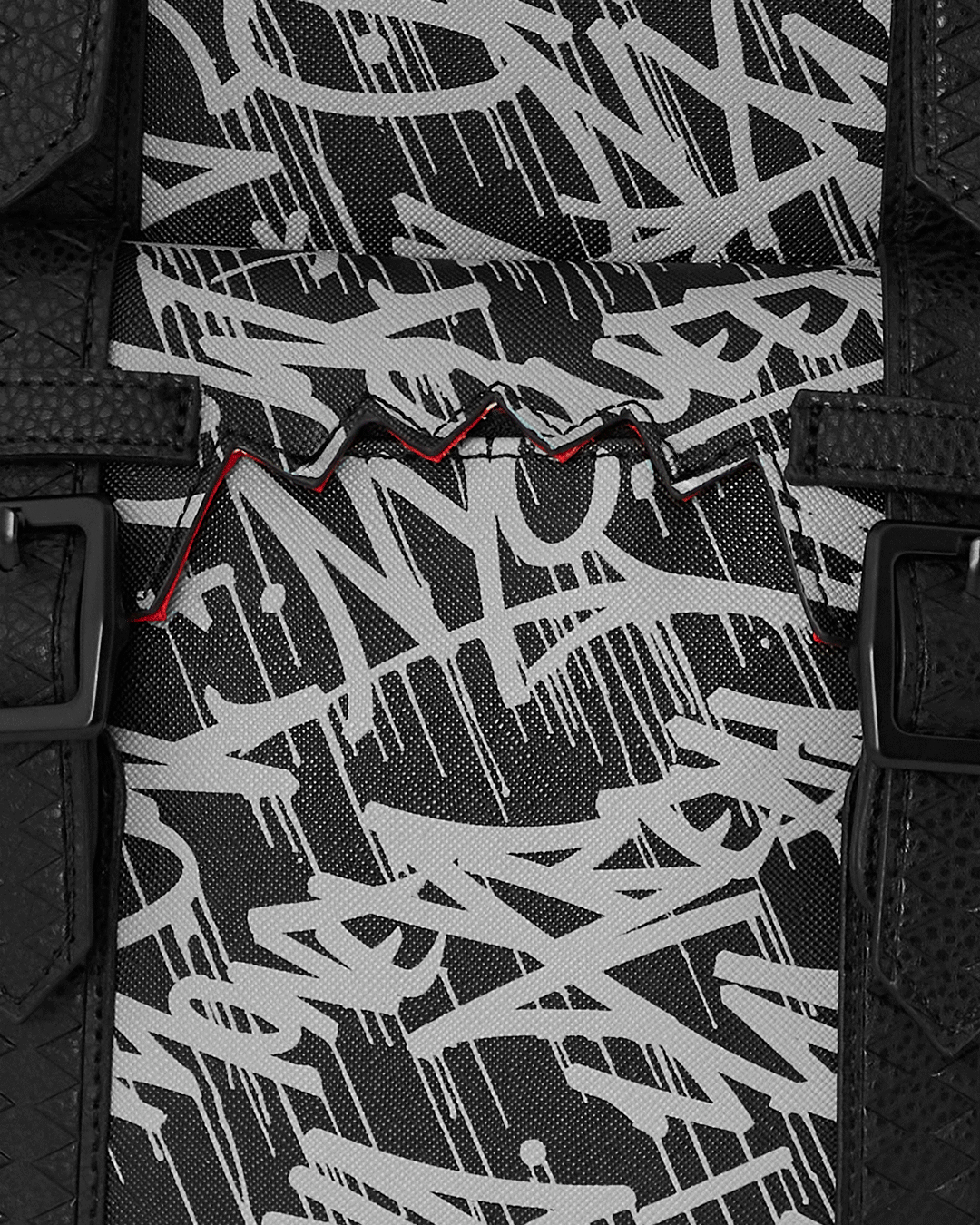 sprayground-a-m-p-m-hills-backpack-b6492-bgry