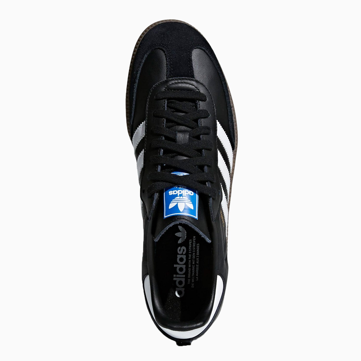 adidas-mens-originals-samba-og-black-gum-b75807