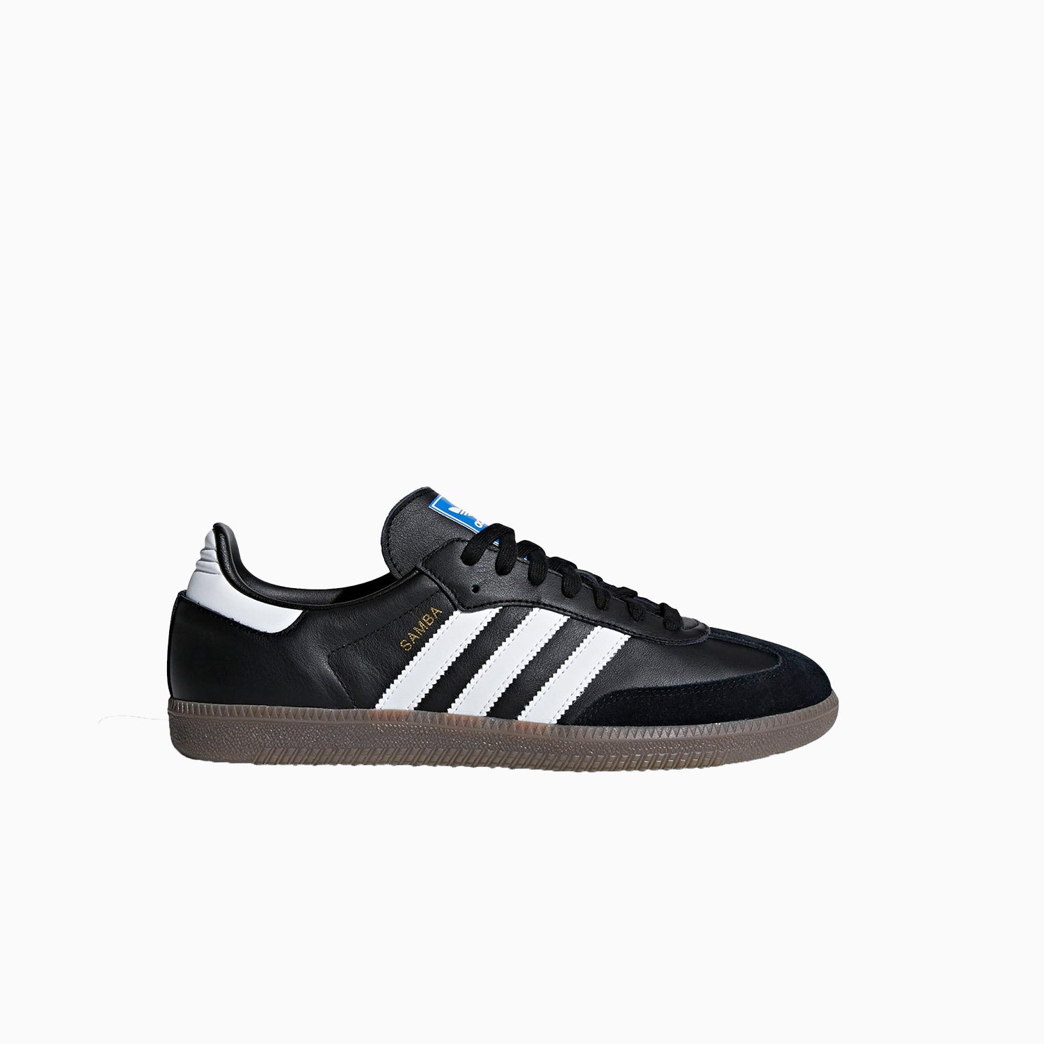 adidas-mens-originals-samba-og-black-gum-b75807