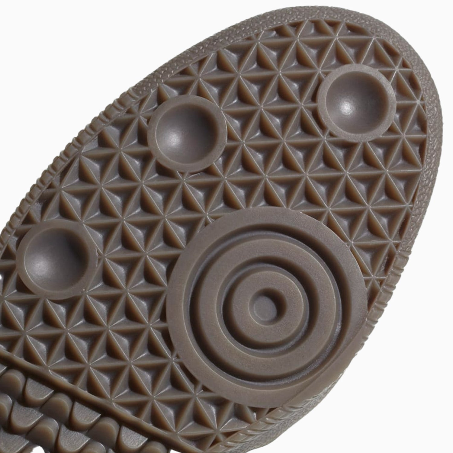 adidas-mens-originals-samba-og-black-gum-b75807