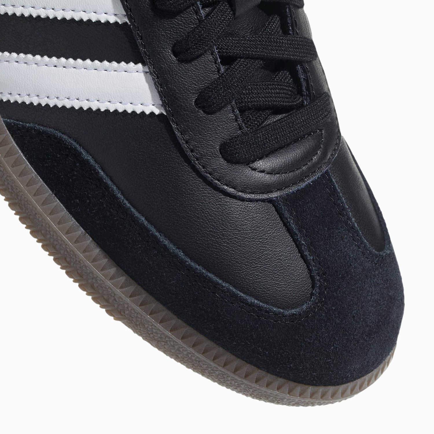 adidas-mens-originals-samba-og-black-gum-b75807