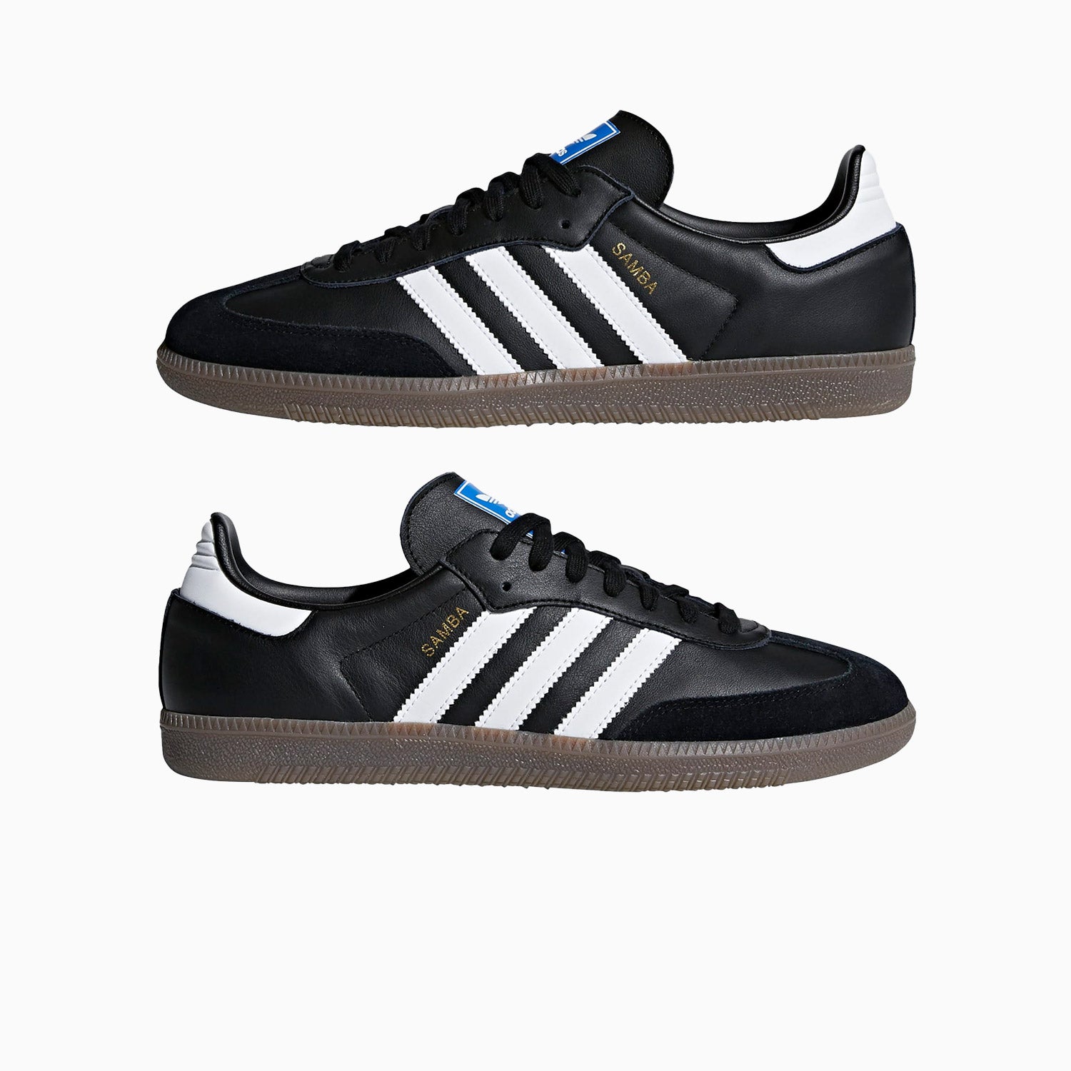 adidas-mens-originals-samba-og-black-gum-b75807