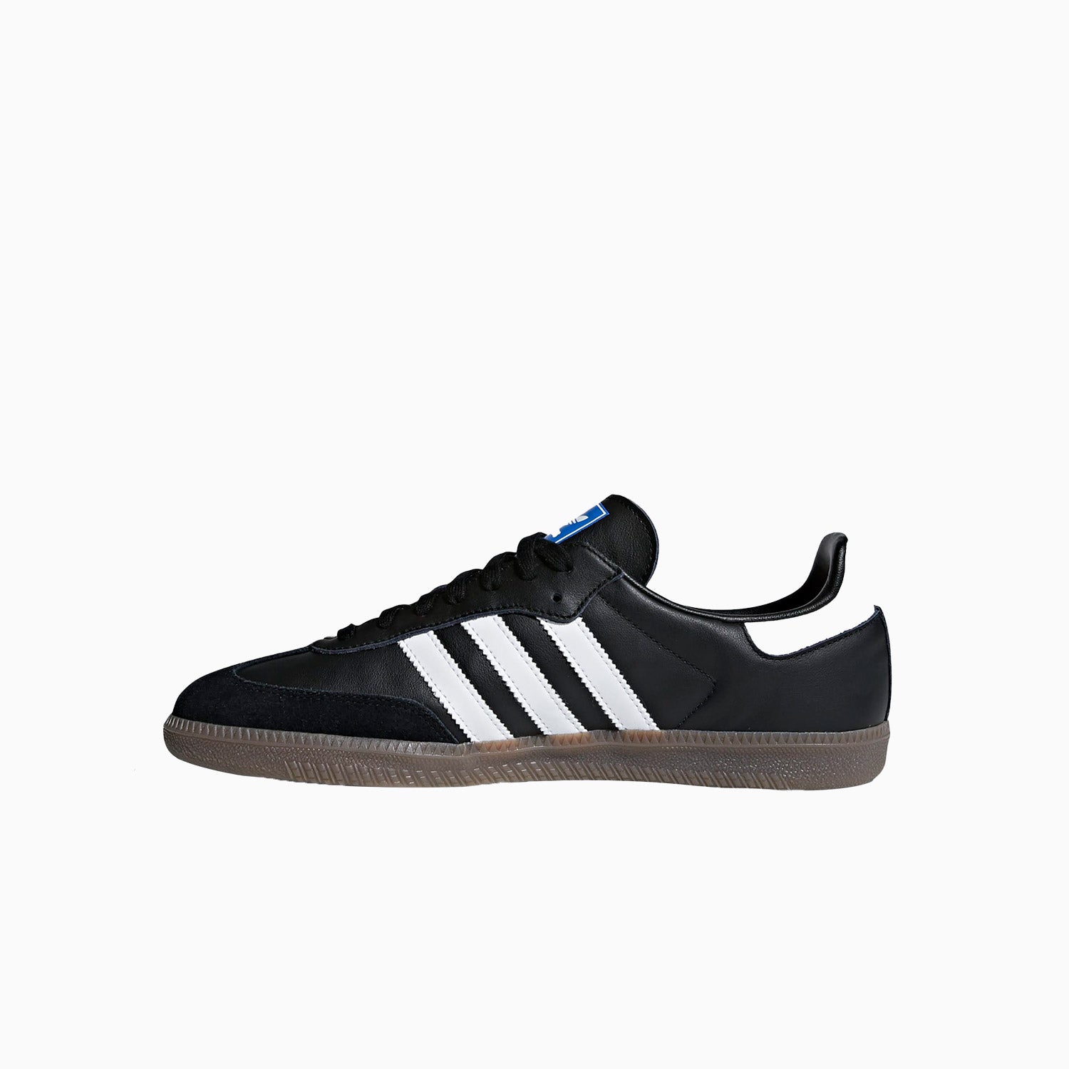 adidas-mens-originals-samba-og-black-gum-b75807