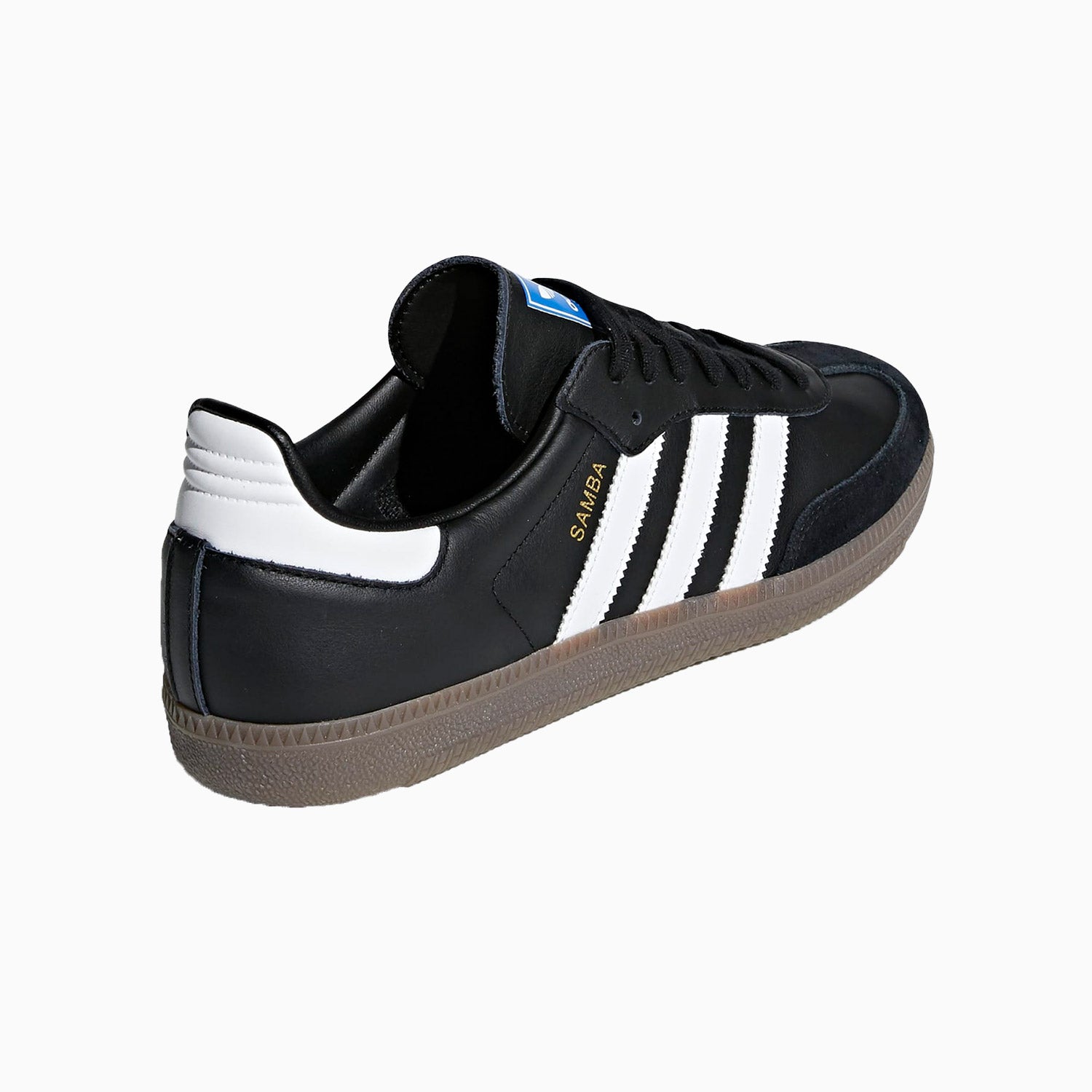 adidas-mens-originals-samba-og-black-gum-b75807