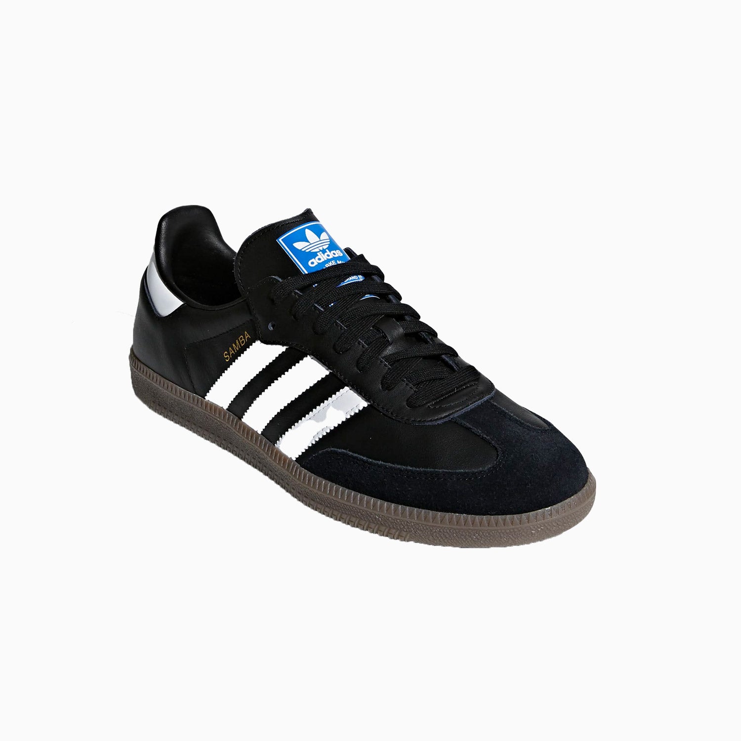 adidas-mens-originals-samba-og-black-gum-b75807