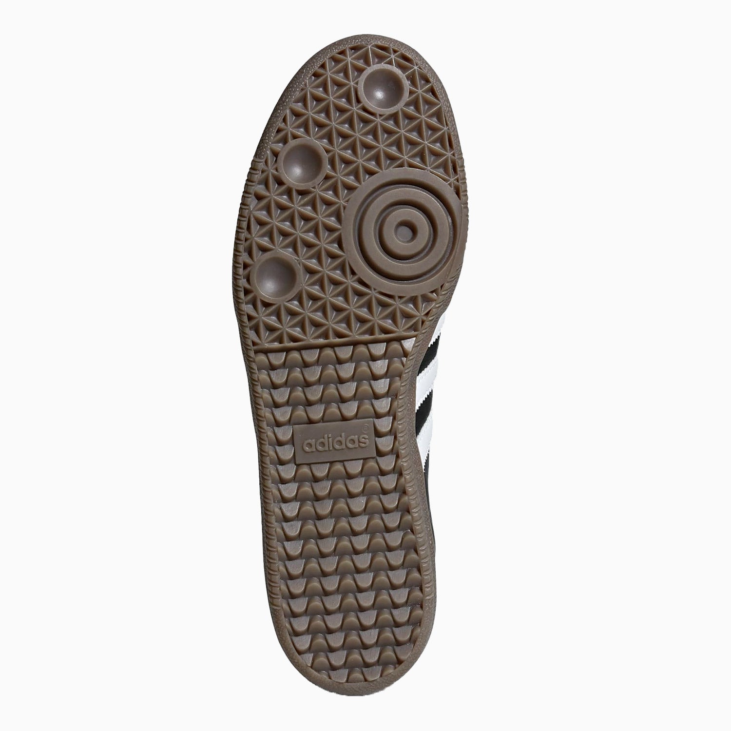 adidas-mens-originals-samba-og-black-gum-b75807