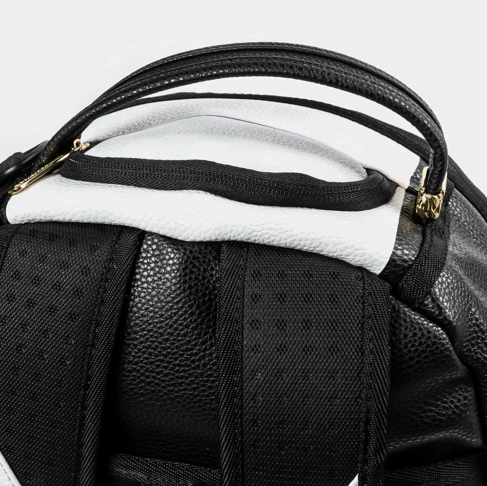 Scarface Poster Style Backpack
