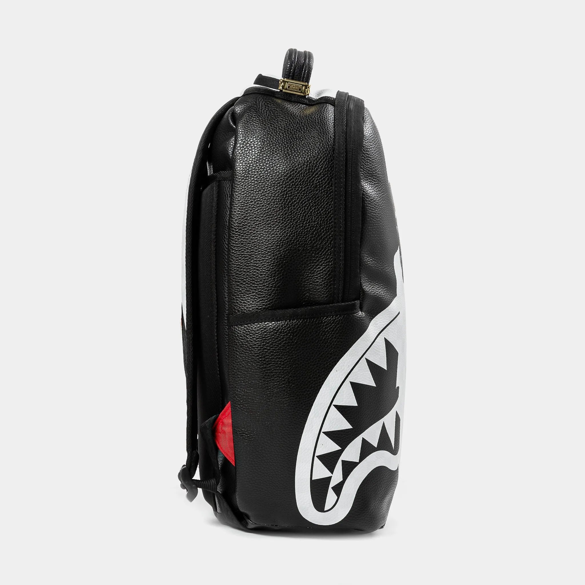Scarface Poster Style Backpack
