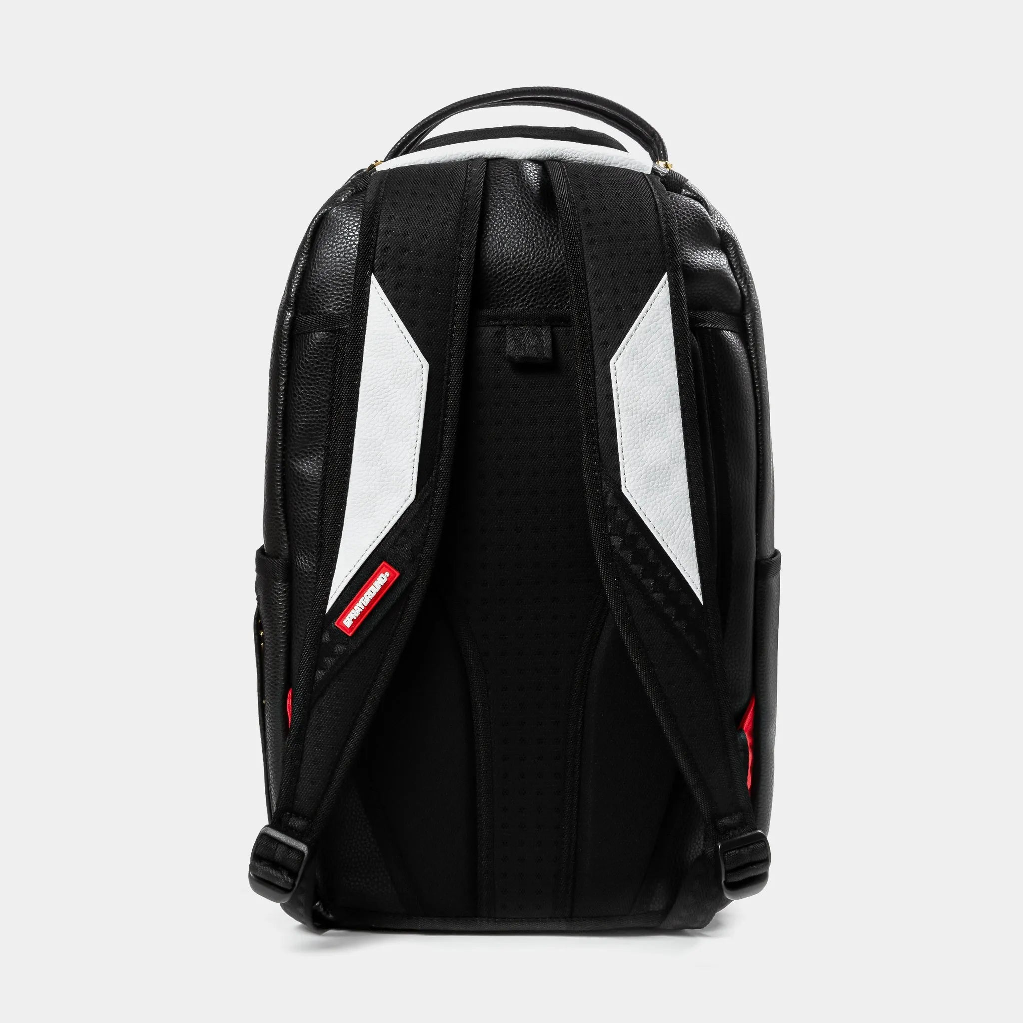 Scarface Poster Style Backpack