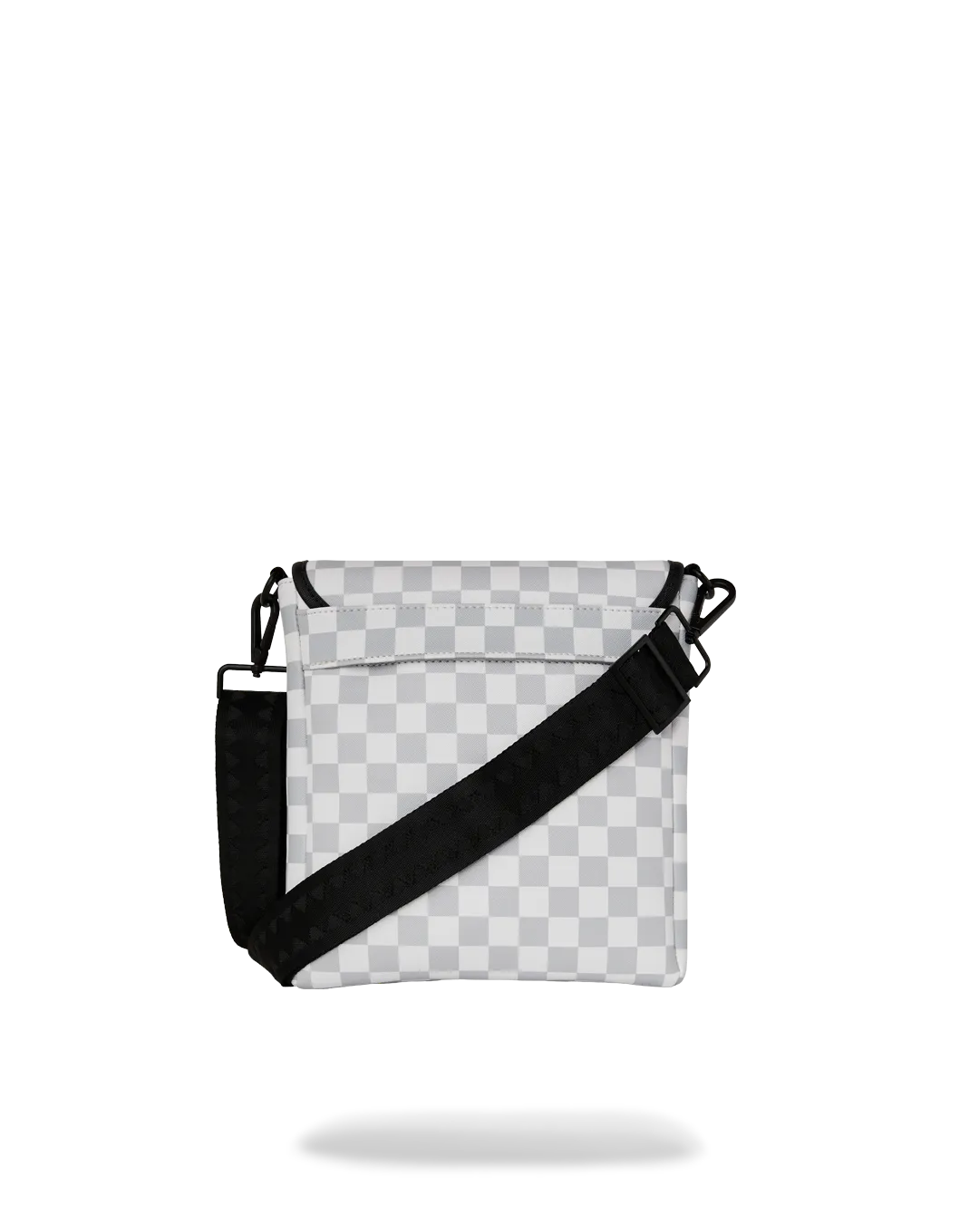 Storm Fade Messenger Bag
