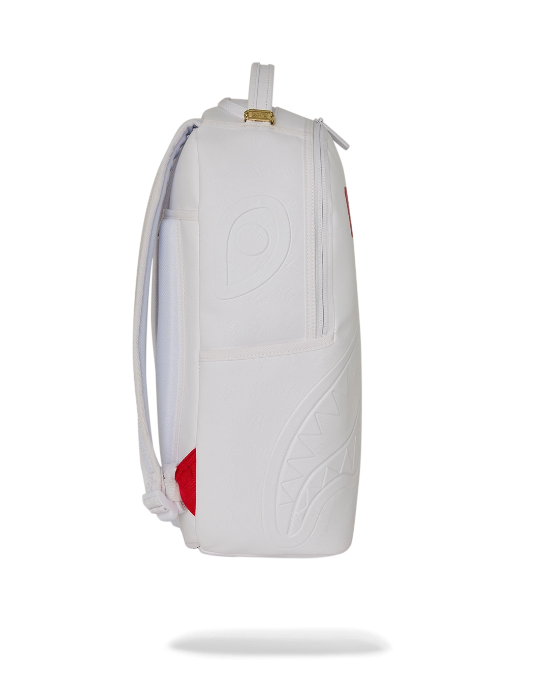 Seal Of Approval Backpack
