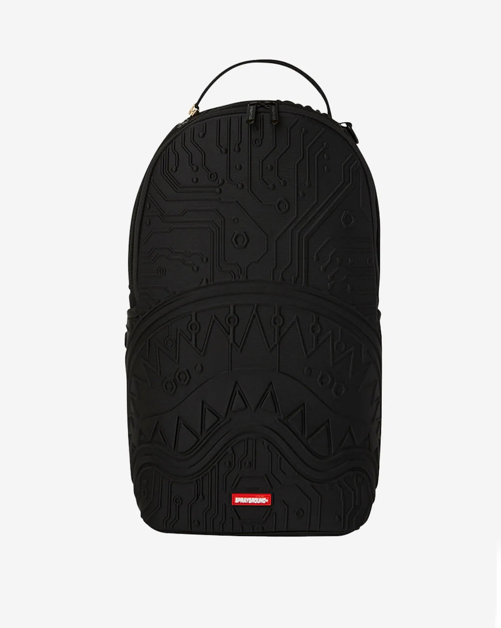 Future Foam 2.5 Backpack