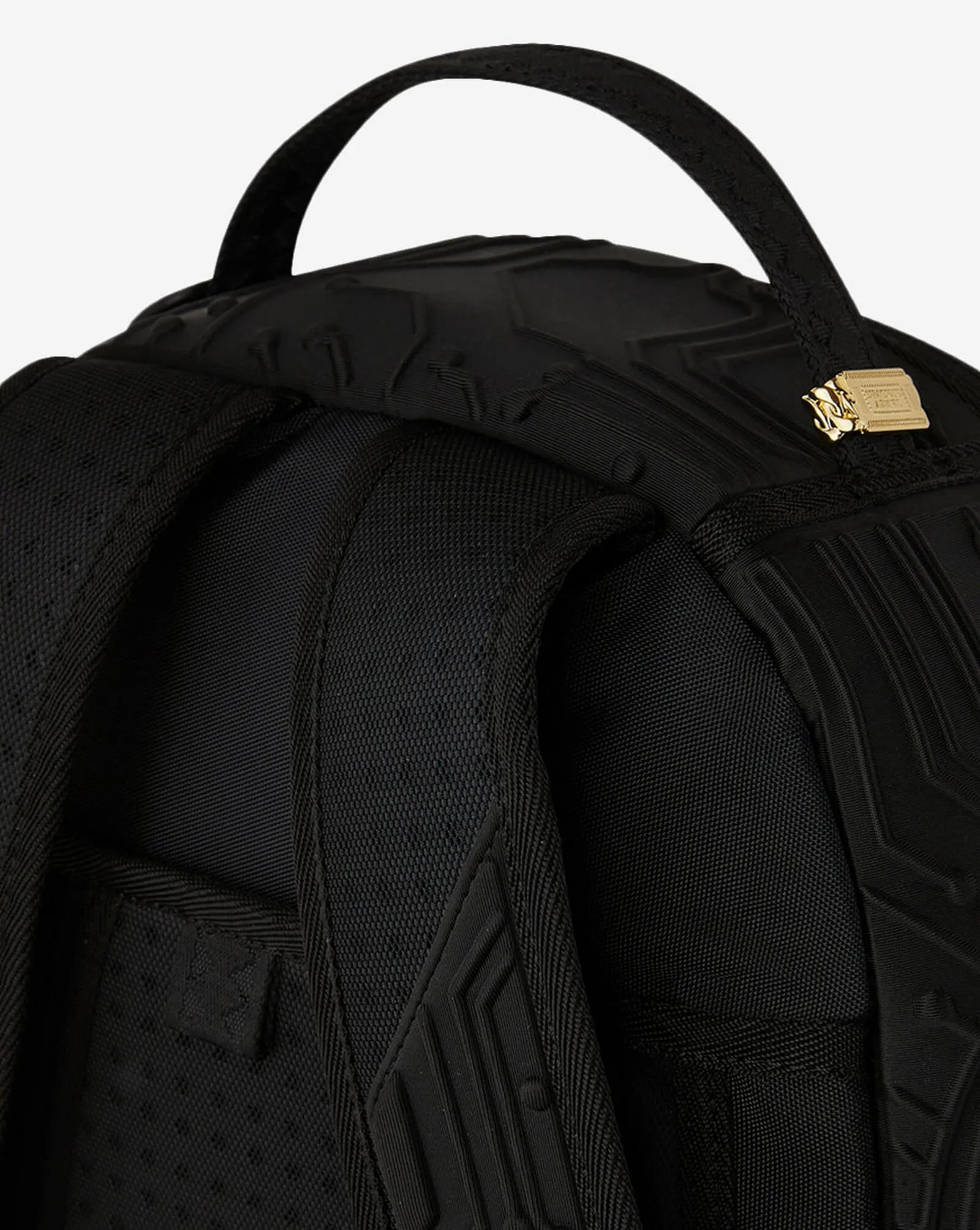 Future Foam 2.5 Backpack