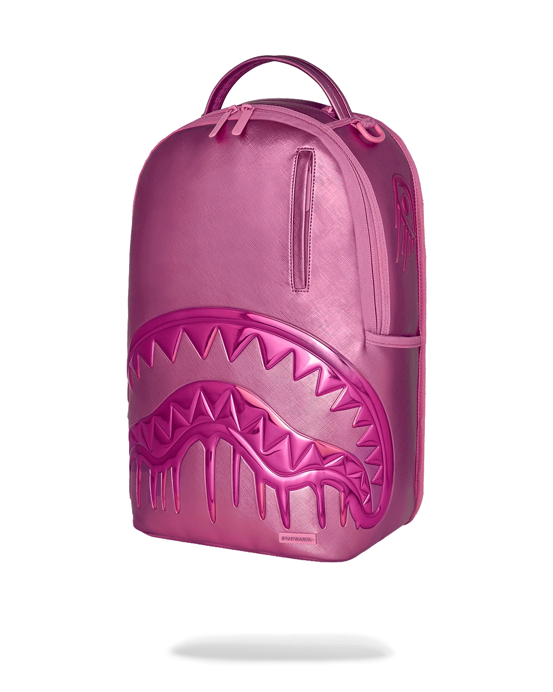 Sugar Venom Backpack