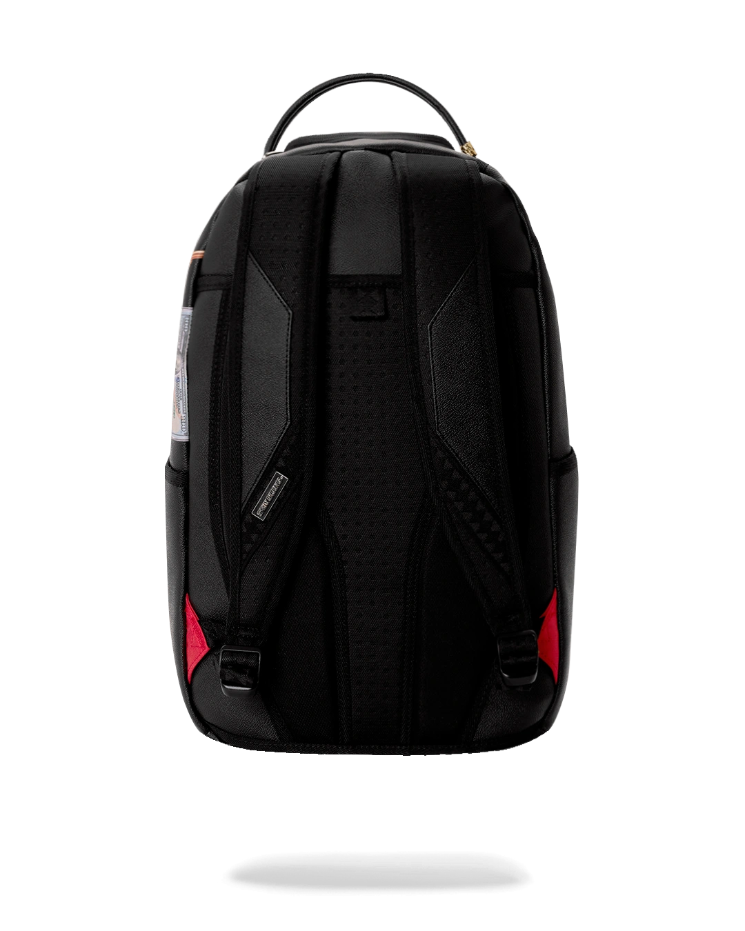 The Mirage Backpack