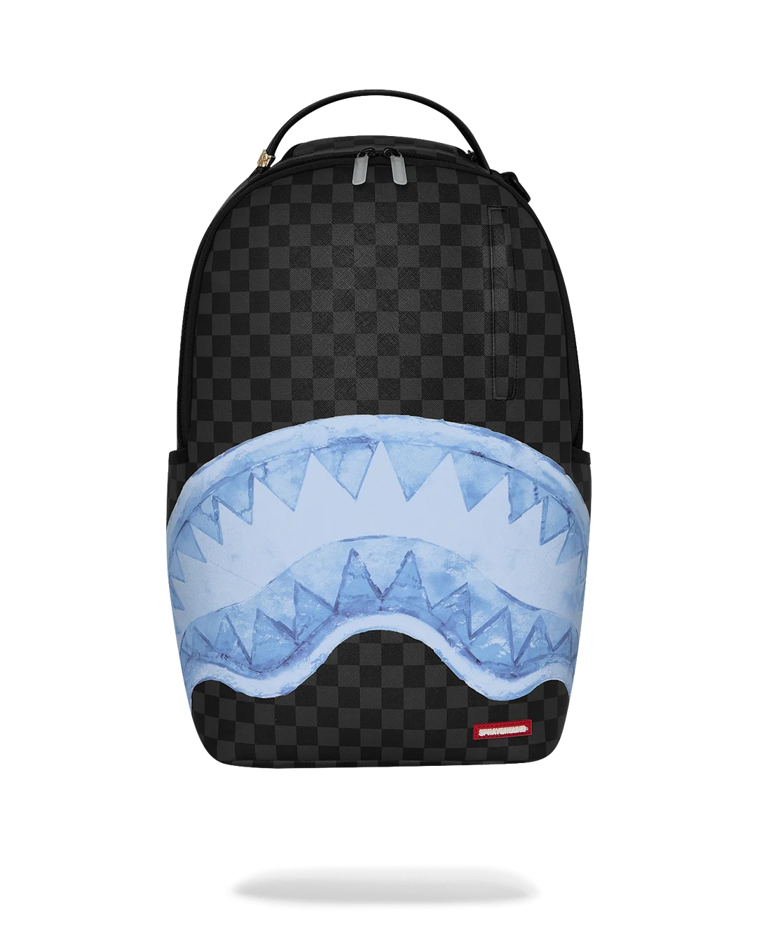 Cold Blooded Backpack