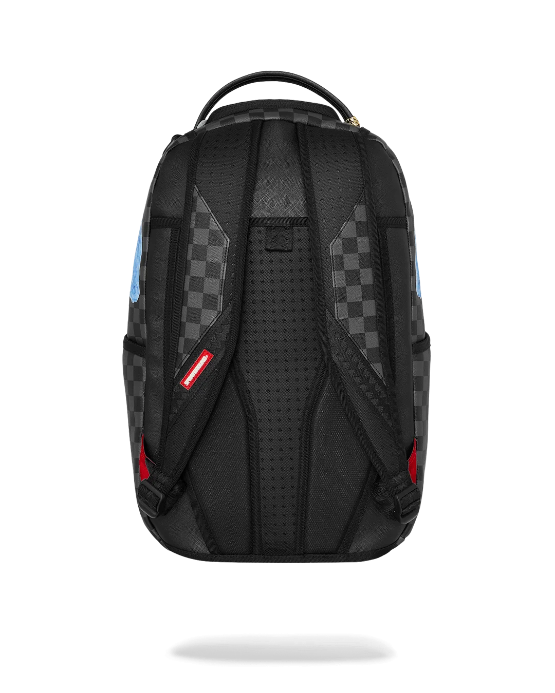 Cold Blooded Backpack