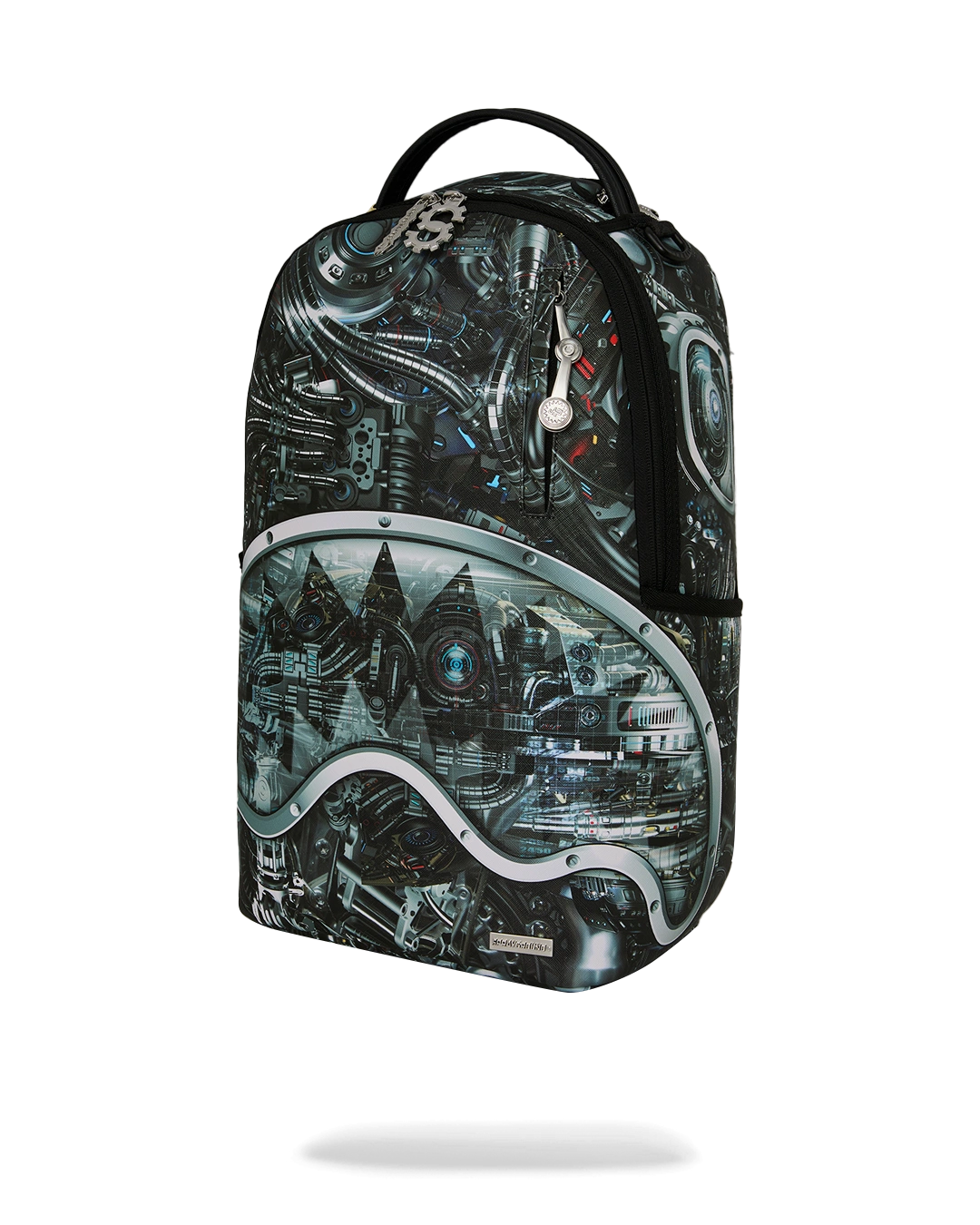 Darkstar Machina Backpack