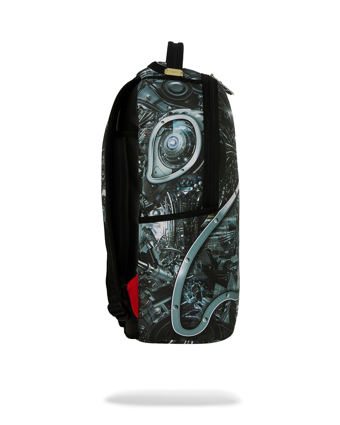 Darkstar Machina Backpack