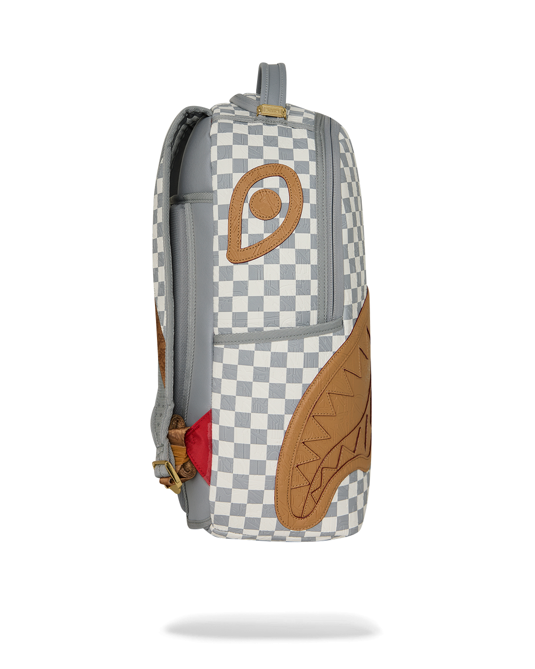 Ritz Riviera Backpack
