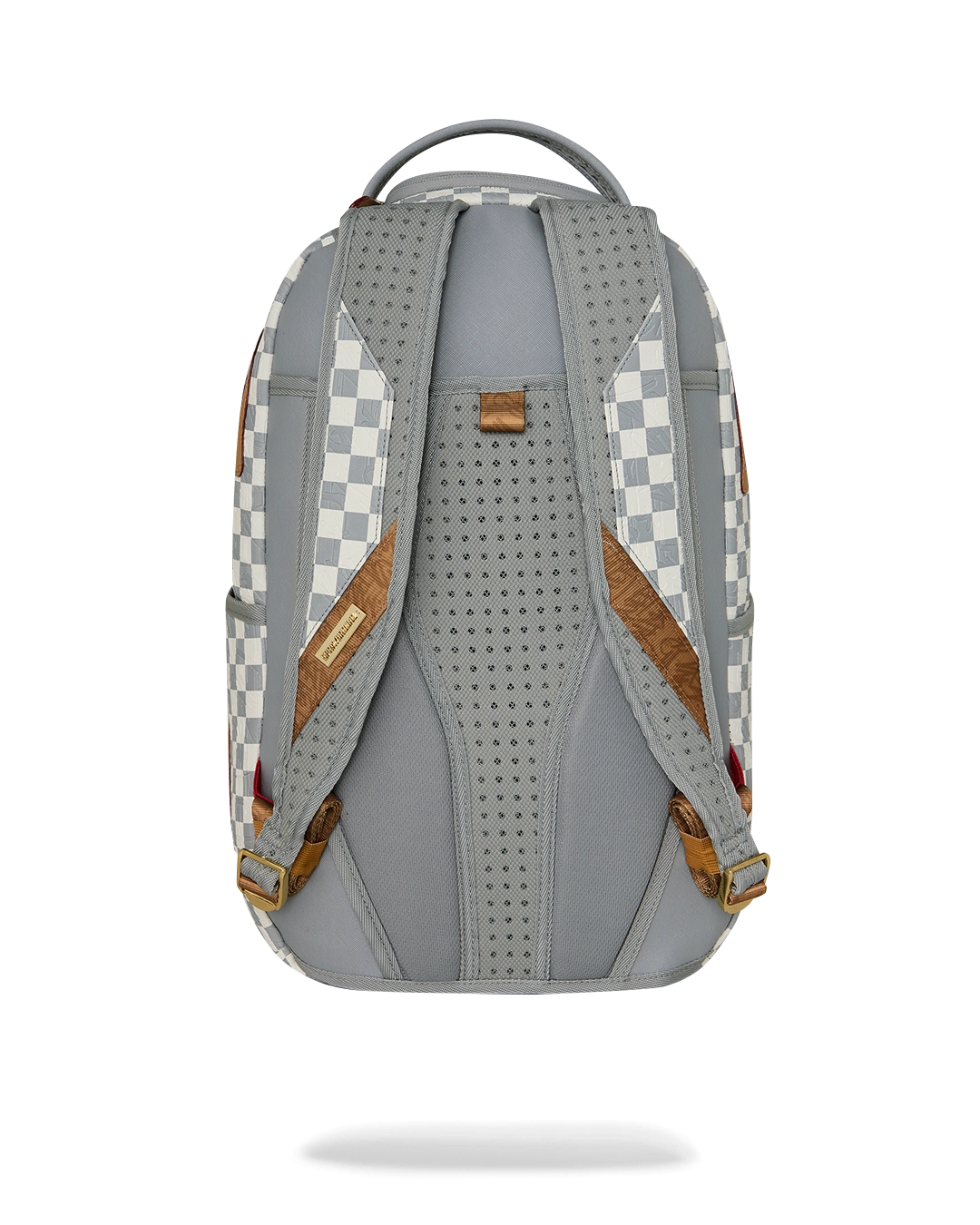 Ritz Riviera Backpack