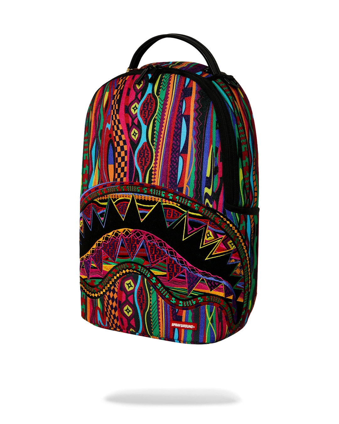 Royal Rhythm Backpack