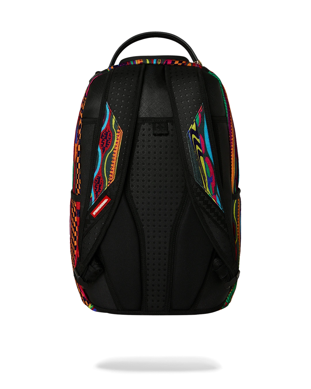 Royal Rhythm Backpack