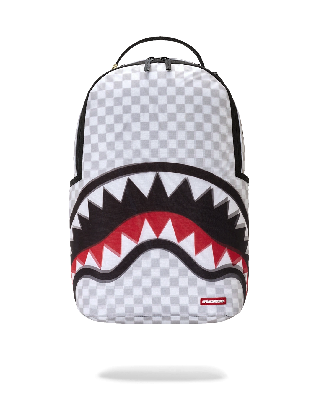 Spectral Shadow Backpack
