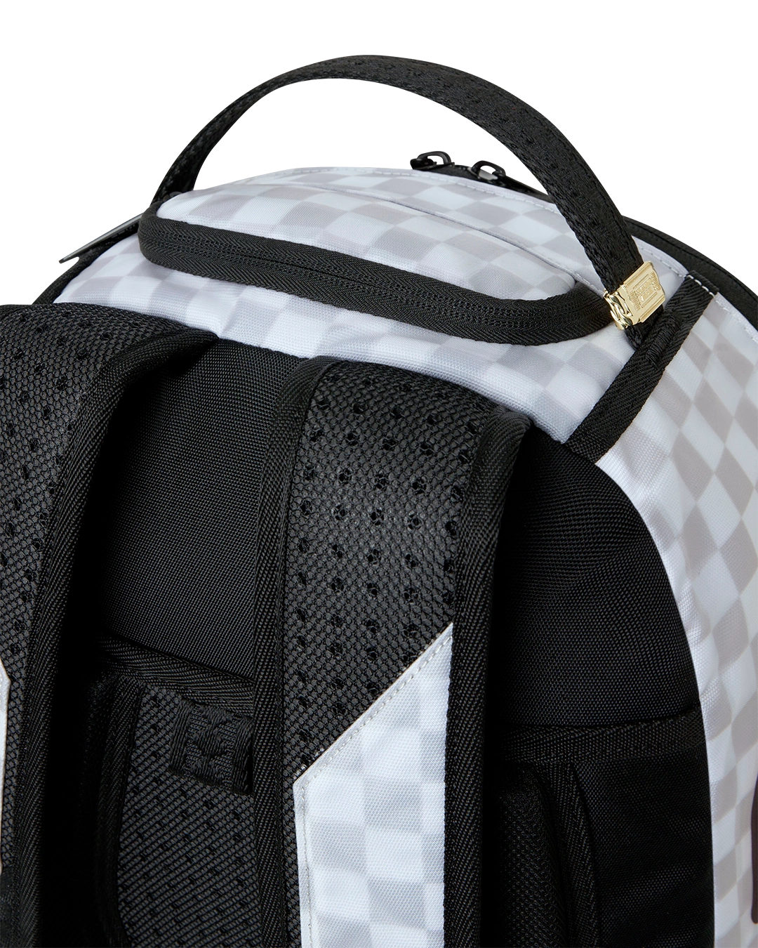 Spectral Shadow Backpack