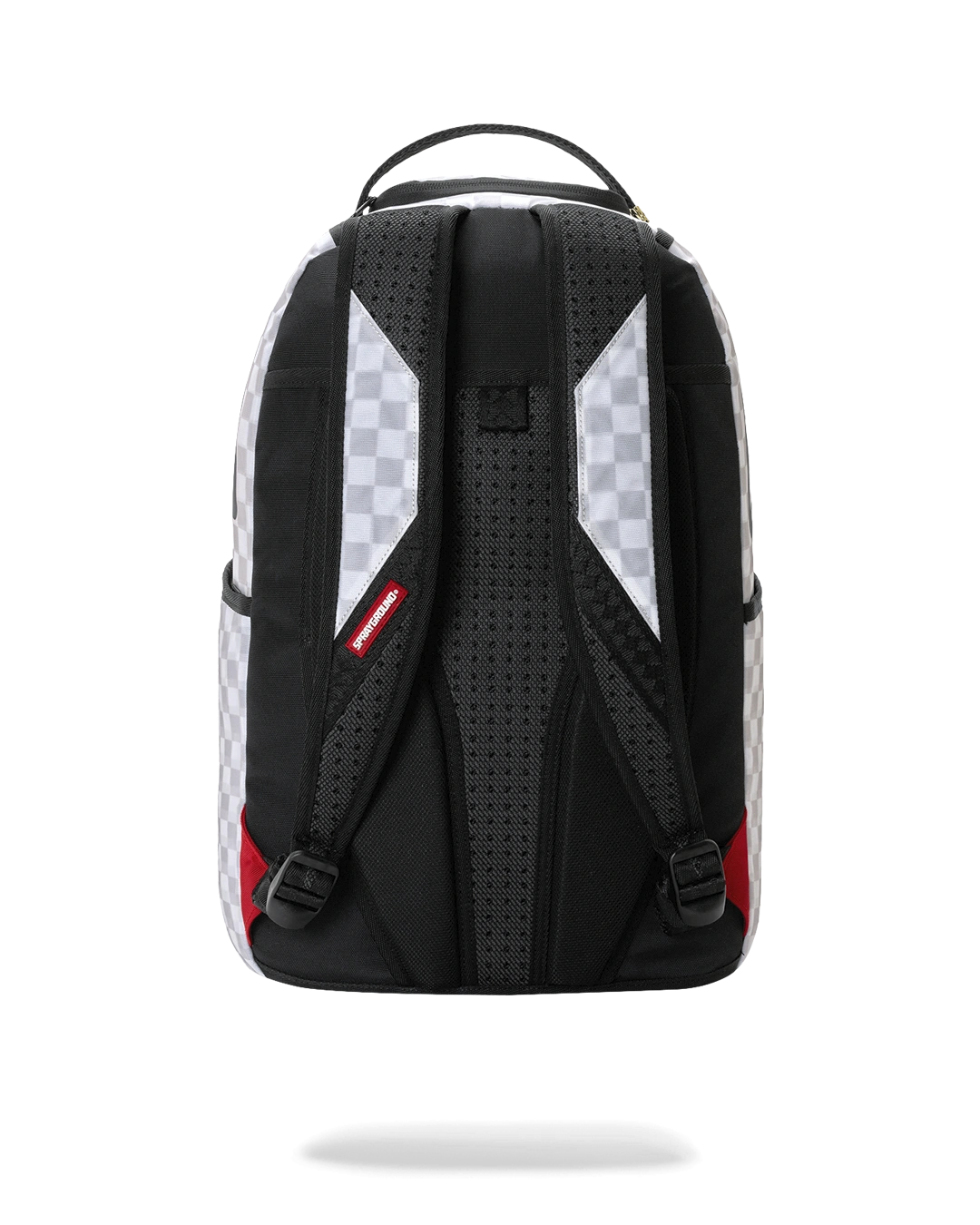 Spectral Shadow Backpack