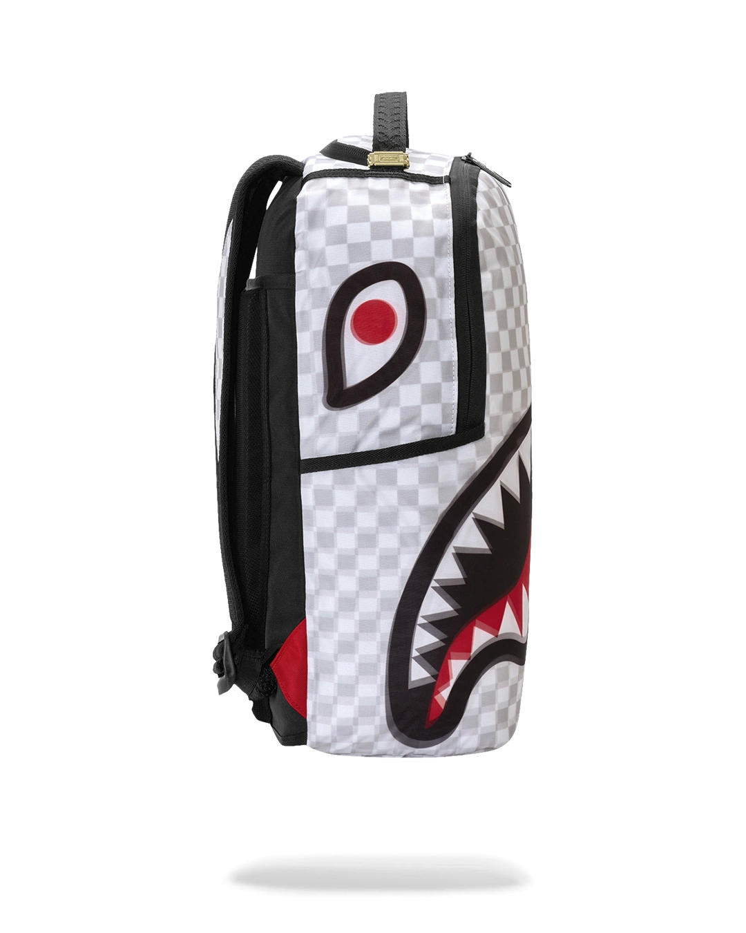 Spectral Shadow Backpack