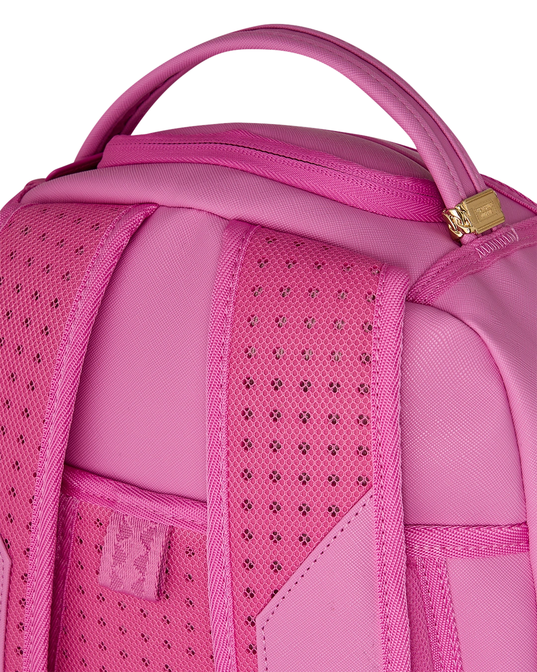 Shadow Sharks Bubble Pop Backpack