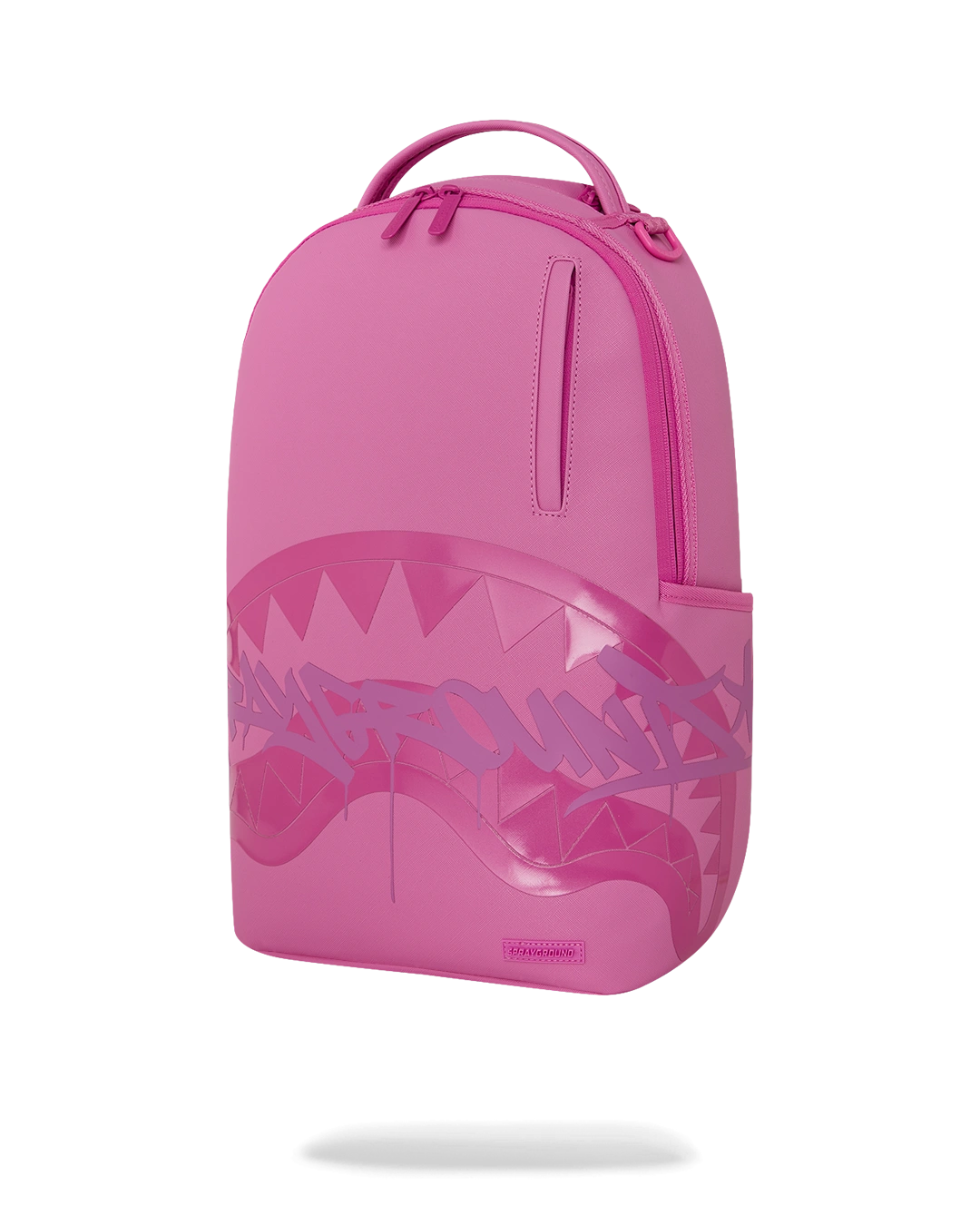 Shadow Sharks Bubble Pop Backpack