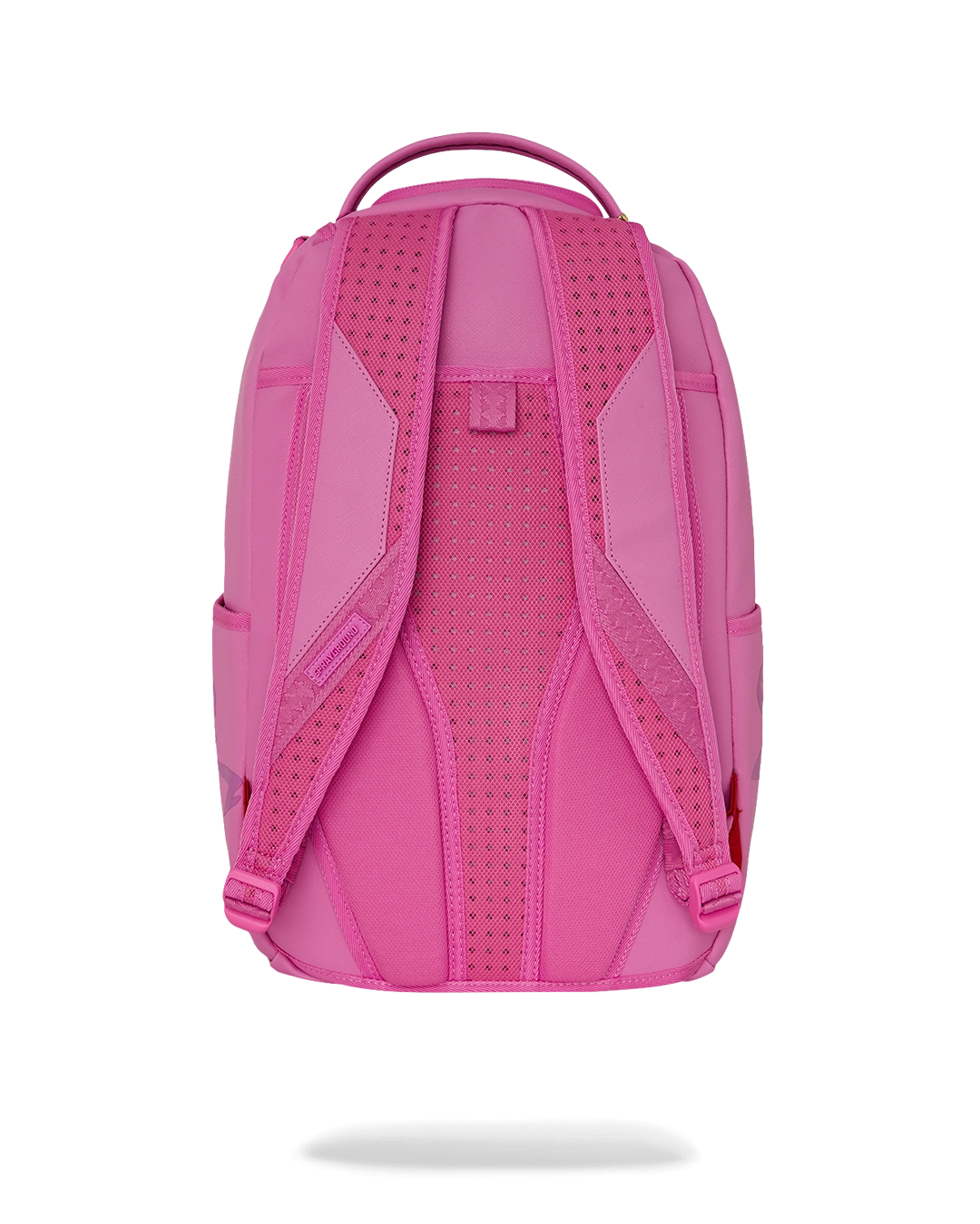 Shadow Sharks Bubble Pop Backpack