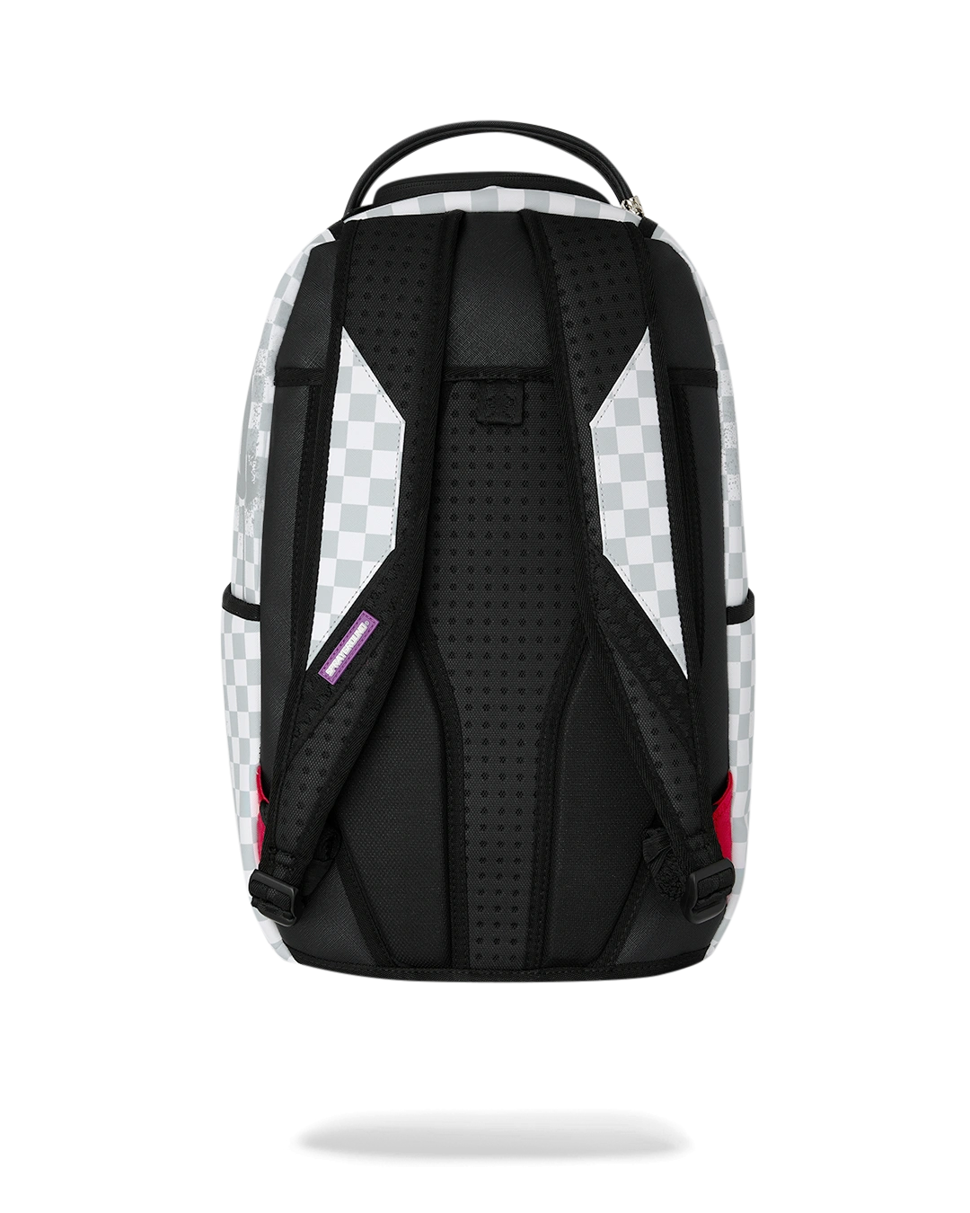 Marvel Black Panther Wakanda Forever Forever Backpack