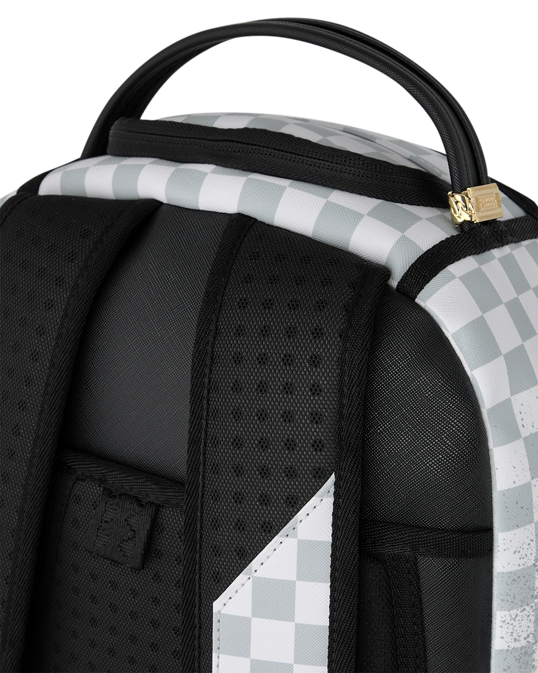 Marvel Black Panther Wakanda Forever Forever Backpack