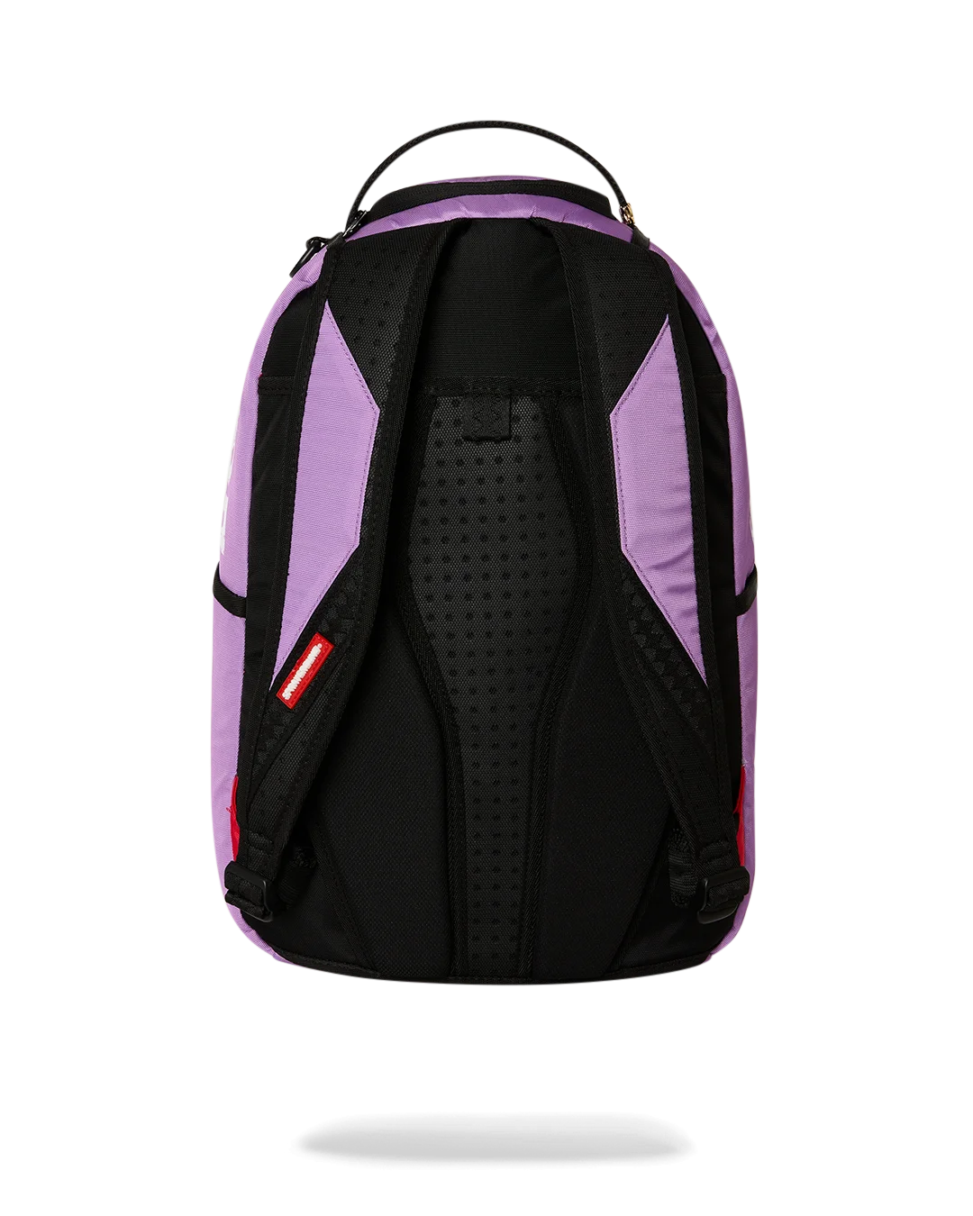 One Piece Dream Runner Backpack
