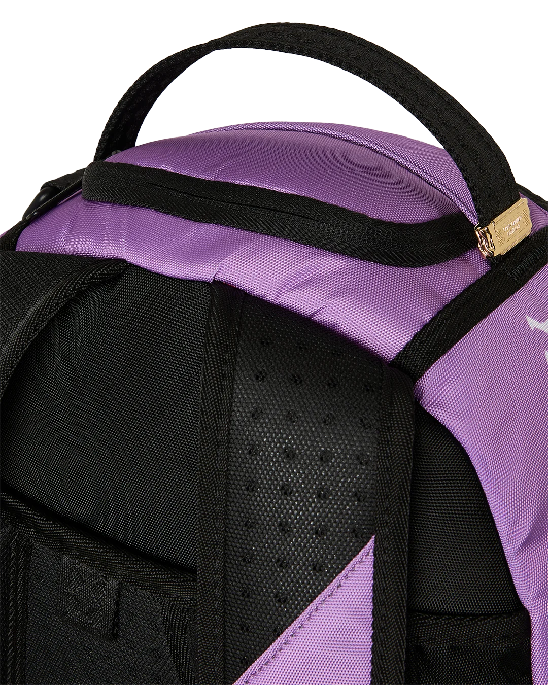 One Piece Dream Runner Backpack