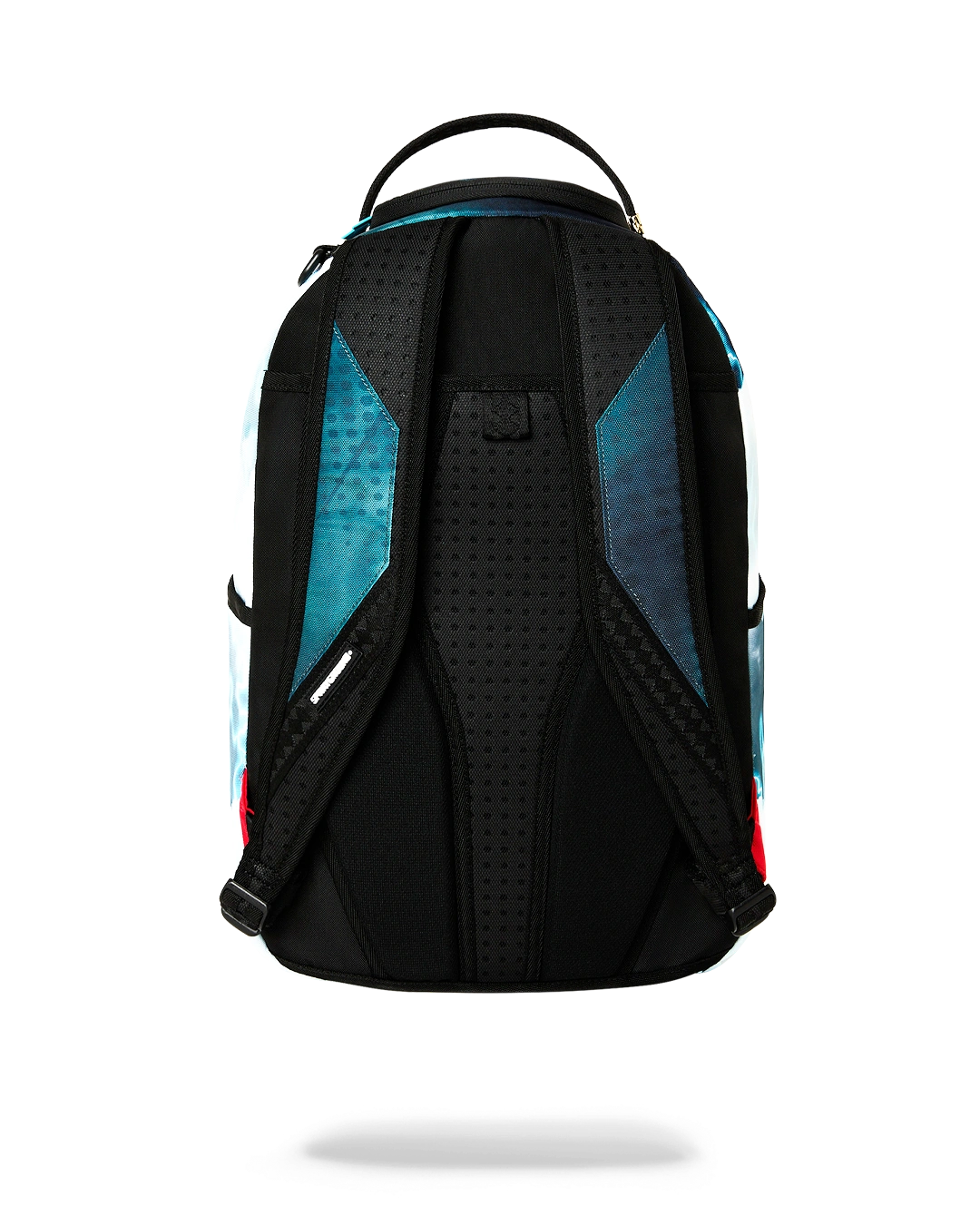 Storm Official Collab Summon The Lightning Backpack