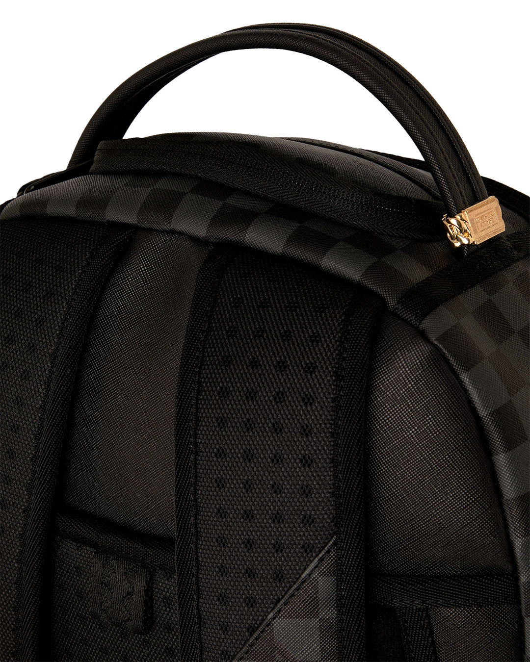 Bugs Money Carrot Stack Backpack